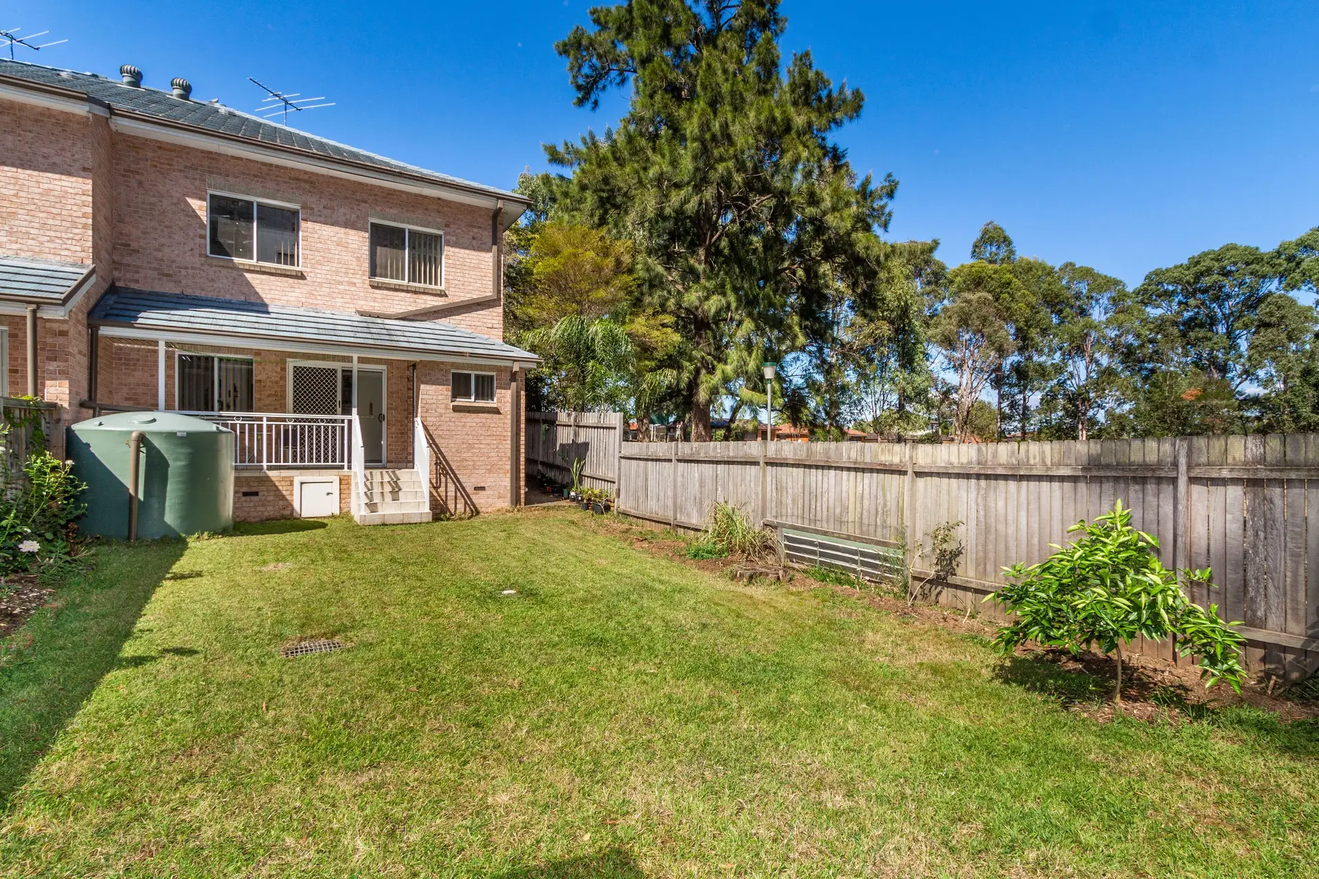 66 Birdwood Road, Georges Hall Sold by Richard Matthews Real Estate - image 5