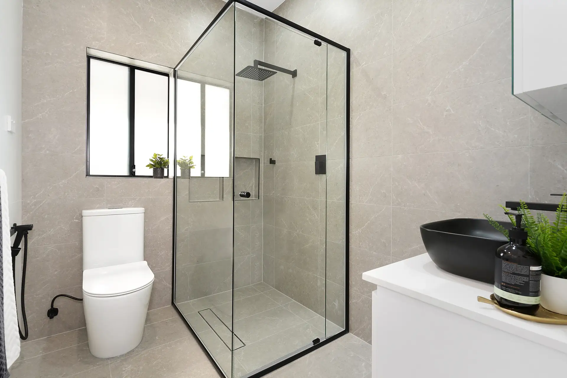 64 Wenke Crescent, Yagoona Sold by Richard Matthews Real Estate - image 5