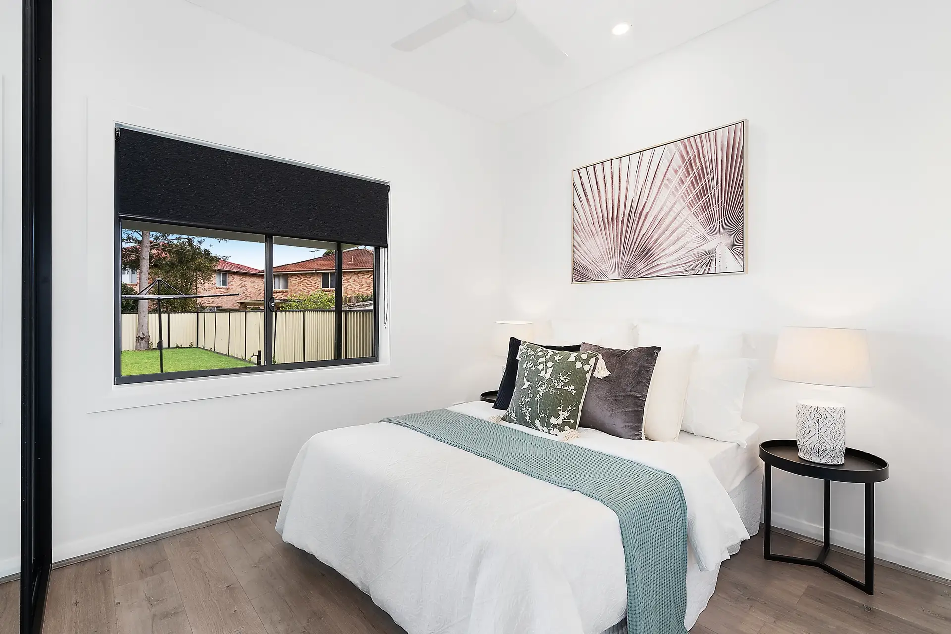 64 Wenke Crescent, Yagoona Sold by Richard Matthews Real Estate - image 7