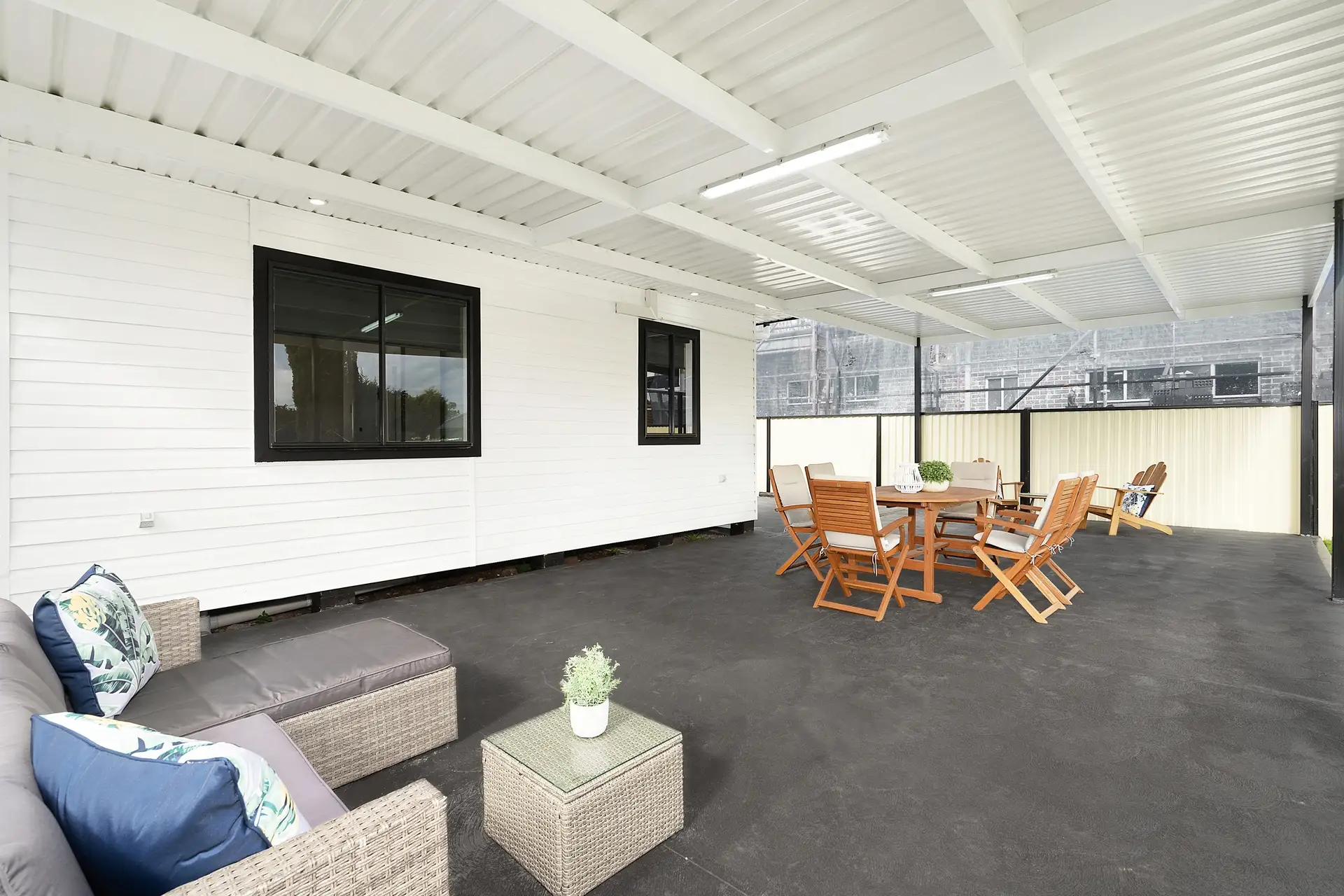 64 Wenke Crescent, Yagoona Sold by Richard Matthews Real Estate - image 8