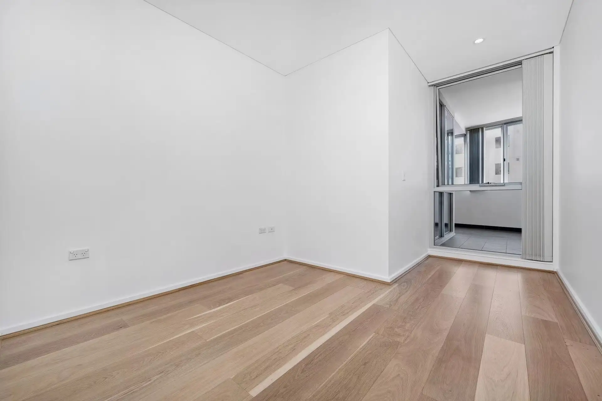 210/8 Parramatta Road, Strathfield Sold by Richard Matthews Real Estate - image 2