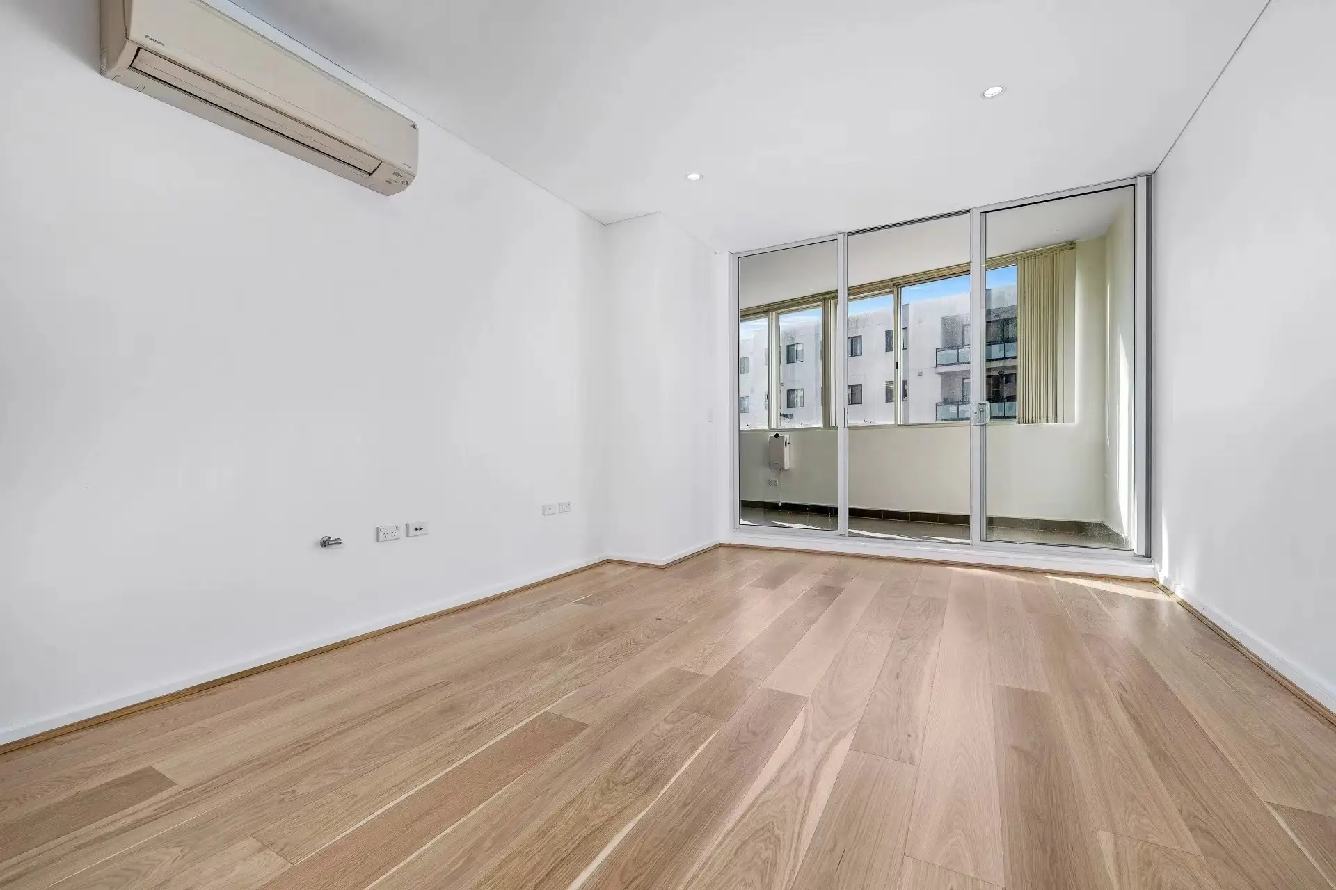 210/8 Parramatta Road, Strathfield Sold by Richard Matthews Real Estate - image 8