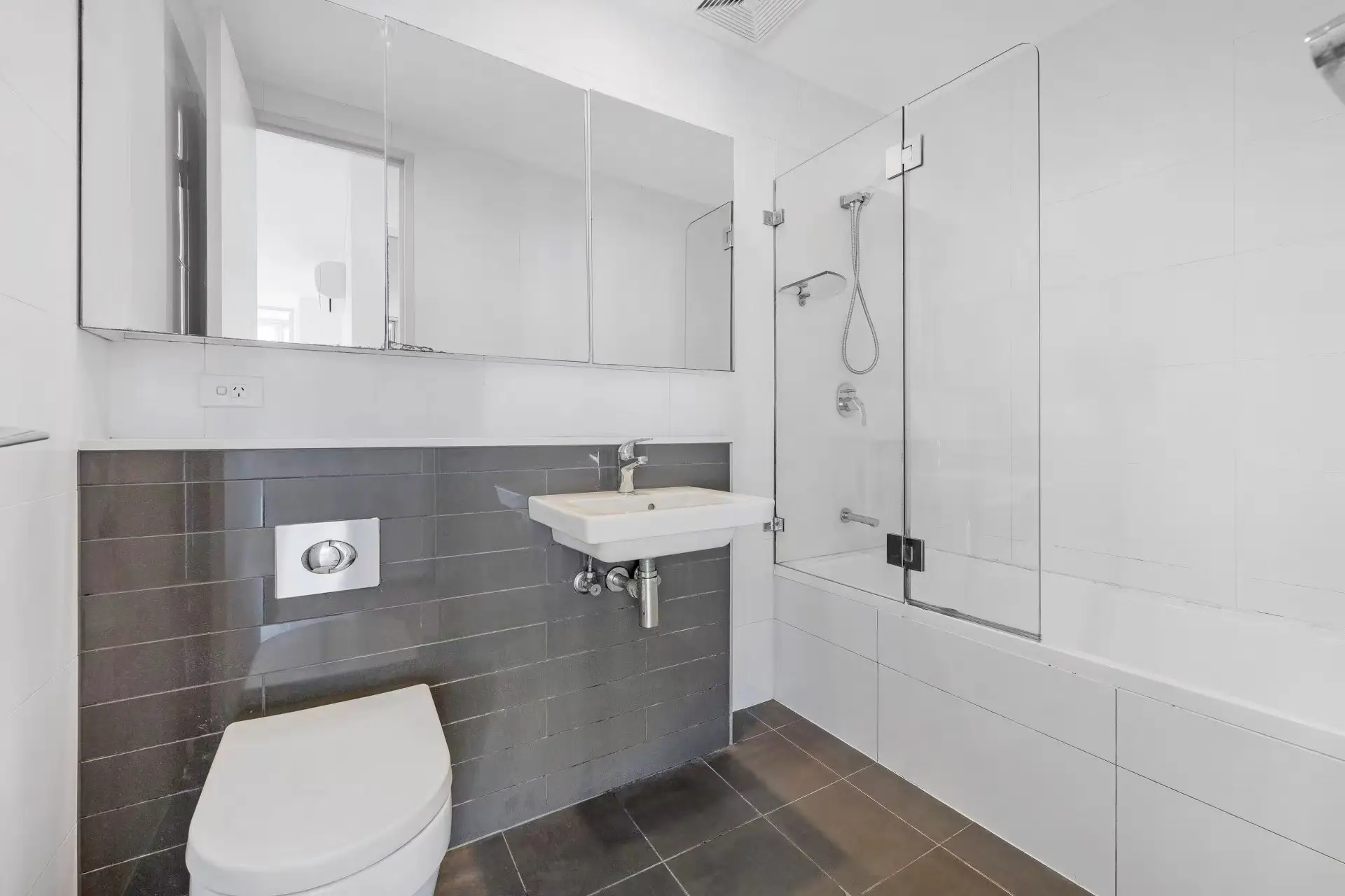 210/8 Parramatta Road, Strathfield Sold by Richard Matthews Real Estate - image 4