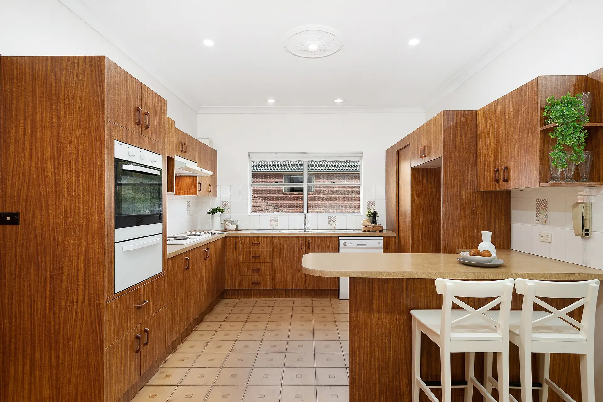 51 High Street, Strathfield Sold by Richard Matthews Real Estate - image 7
