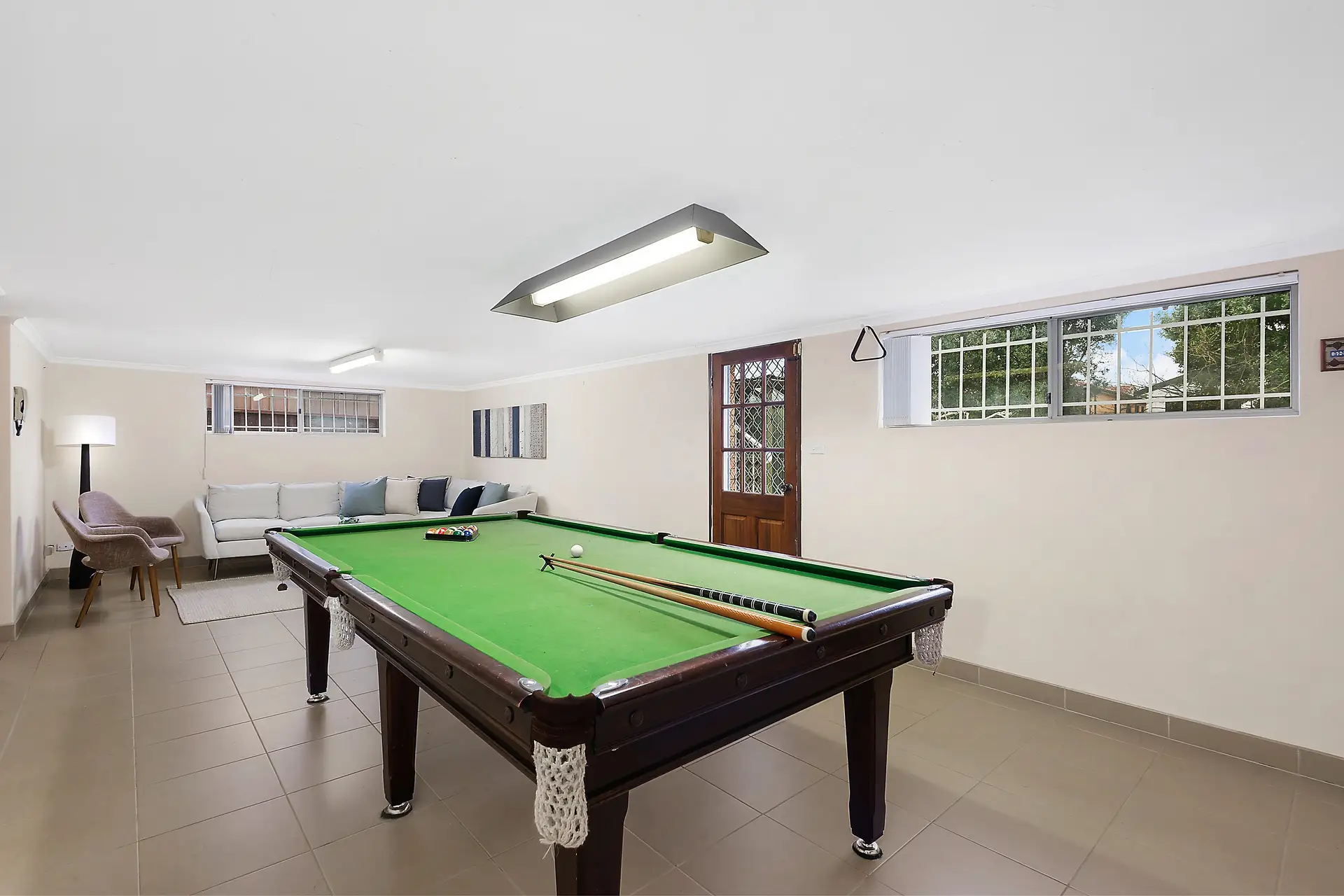 51 High Street, Strathfield Sold by Richard Matthews Real Estate - image 10