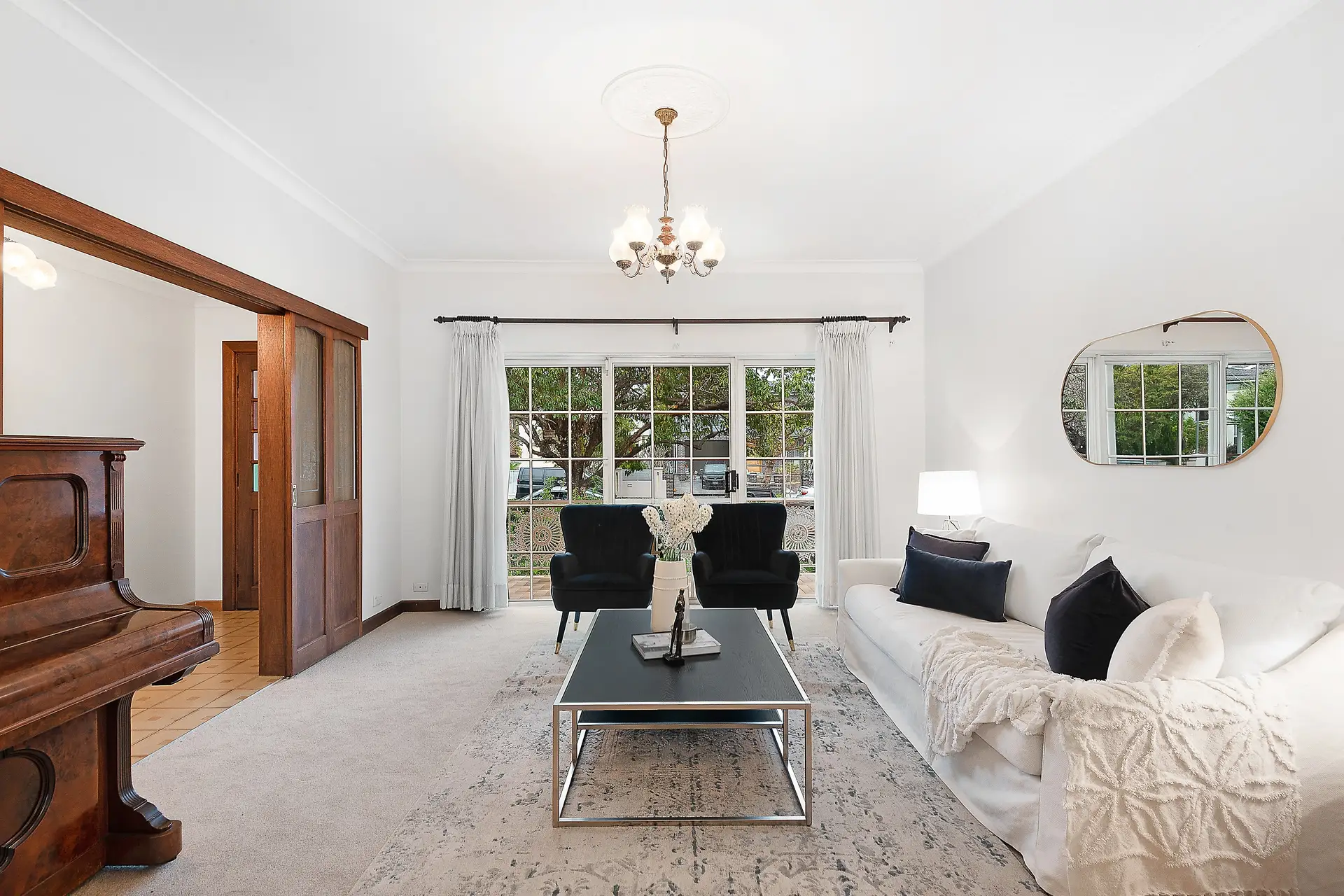 51 High Street, Strathfield Sold by Richard Matthews Real Estate - image 5
