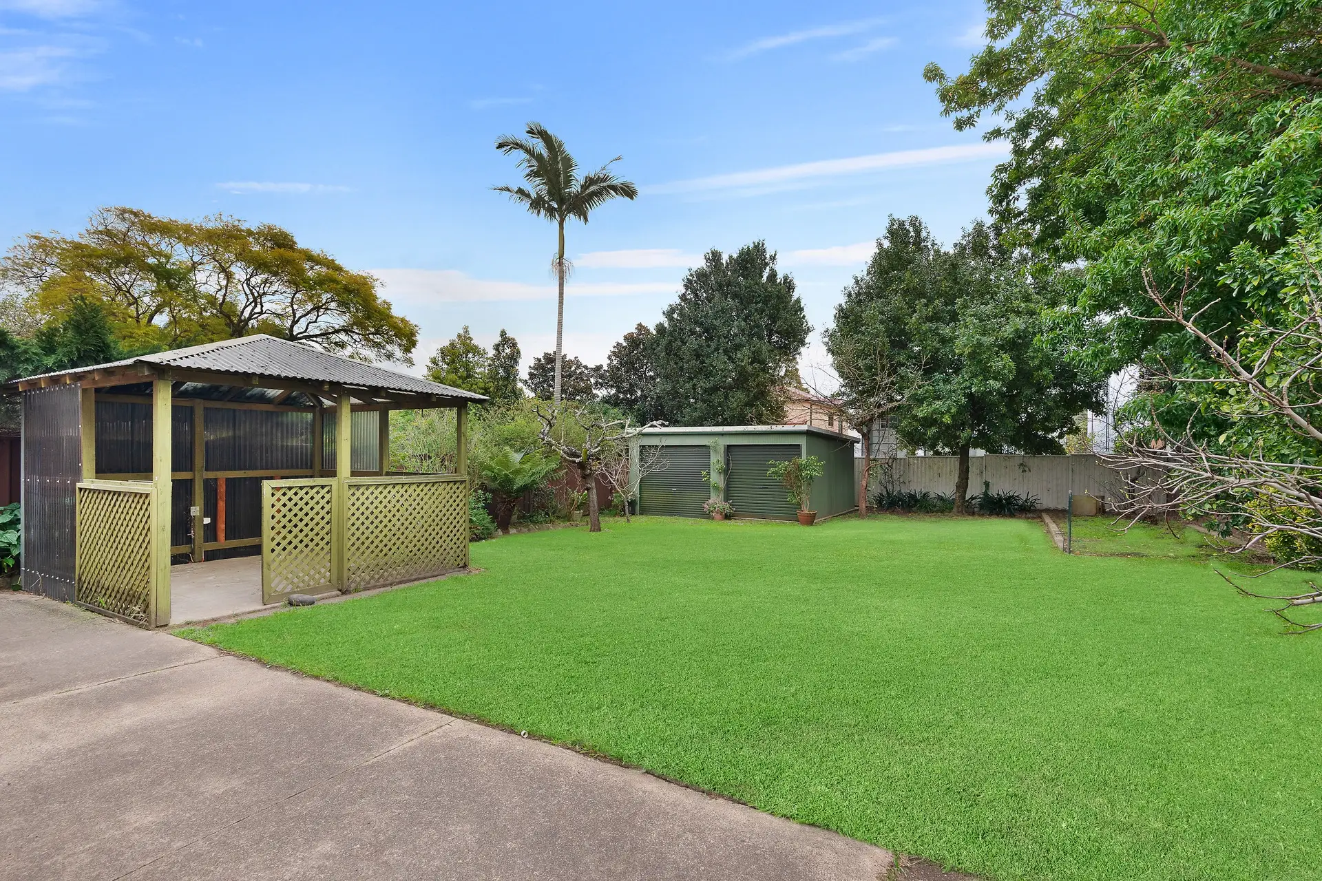 51 High Street, Strathfield Sold by Richard Matthews Real Estate - image 12