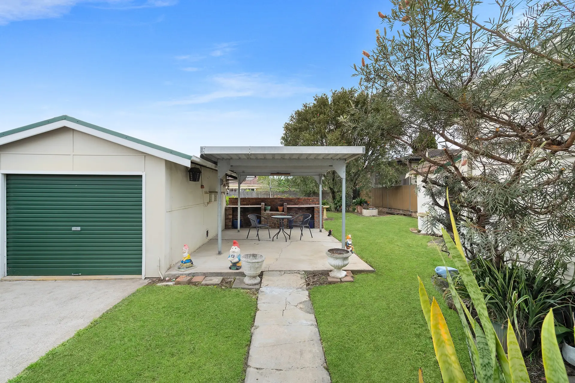 58 Tennyson Road, Greenacre Sold by Richard Matthews Real Estate - image 7