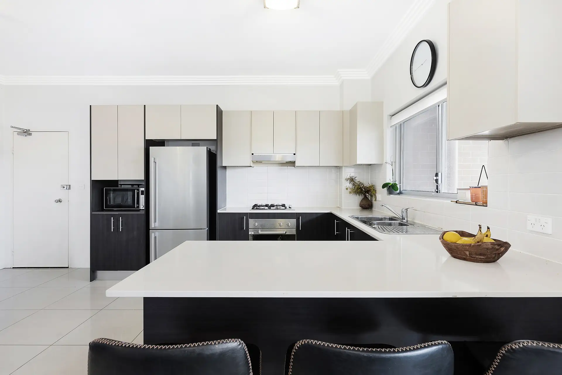 3/37-39 Burwood Road, Belfield Sold by Richard Matthews Real Estate - image 3