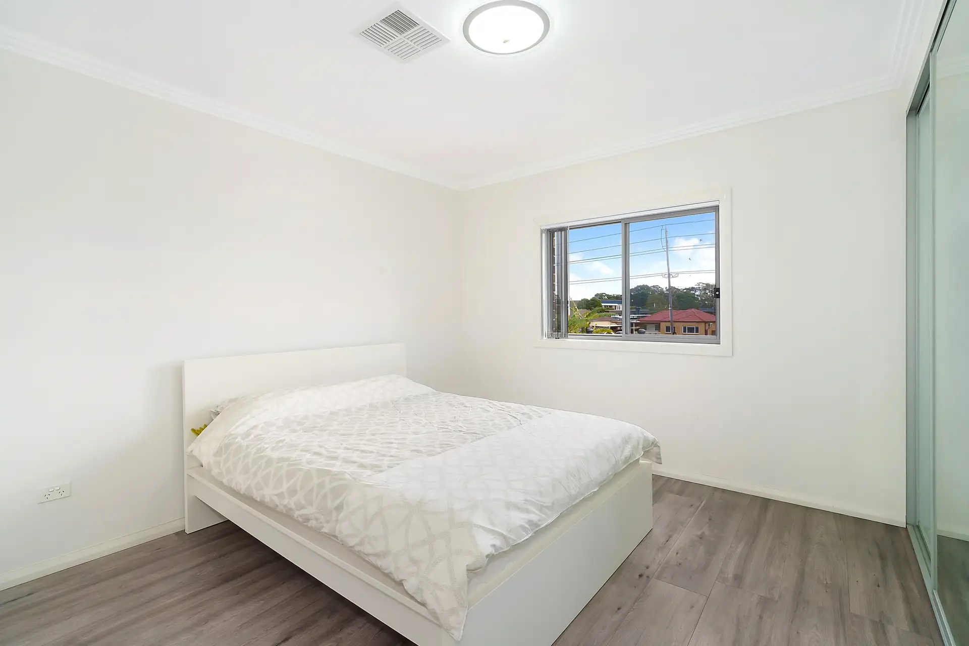 69A Rosina Street, Fairfield West Sold by Richard Matthews Real Estate - image 5