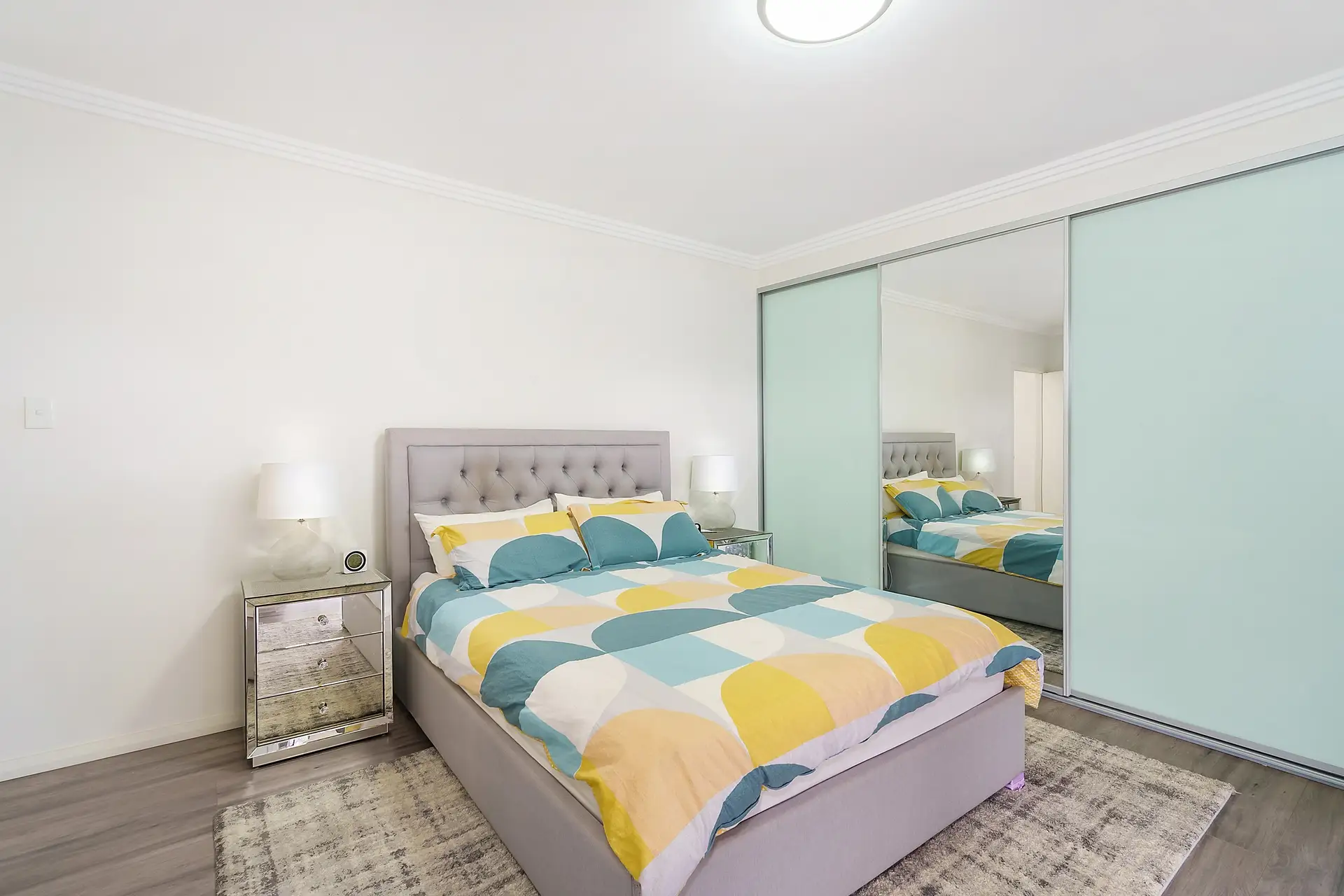 69A Rosina Street, Fairfield West Sold by Richard Matthews Real Estate - image 4