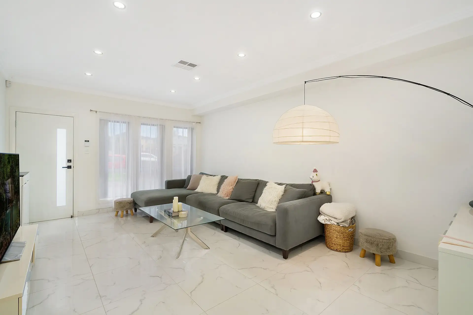 69A Rosina Street, Fairfield West Sold by Richard Matthews Real Estate - image 2