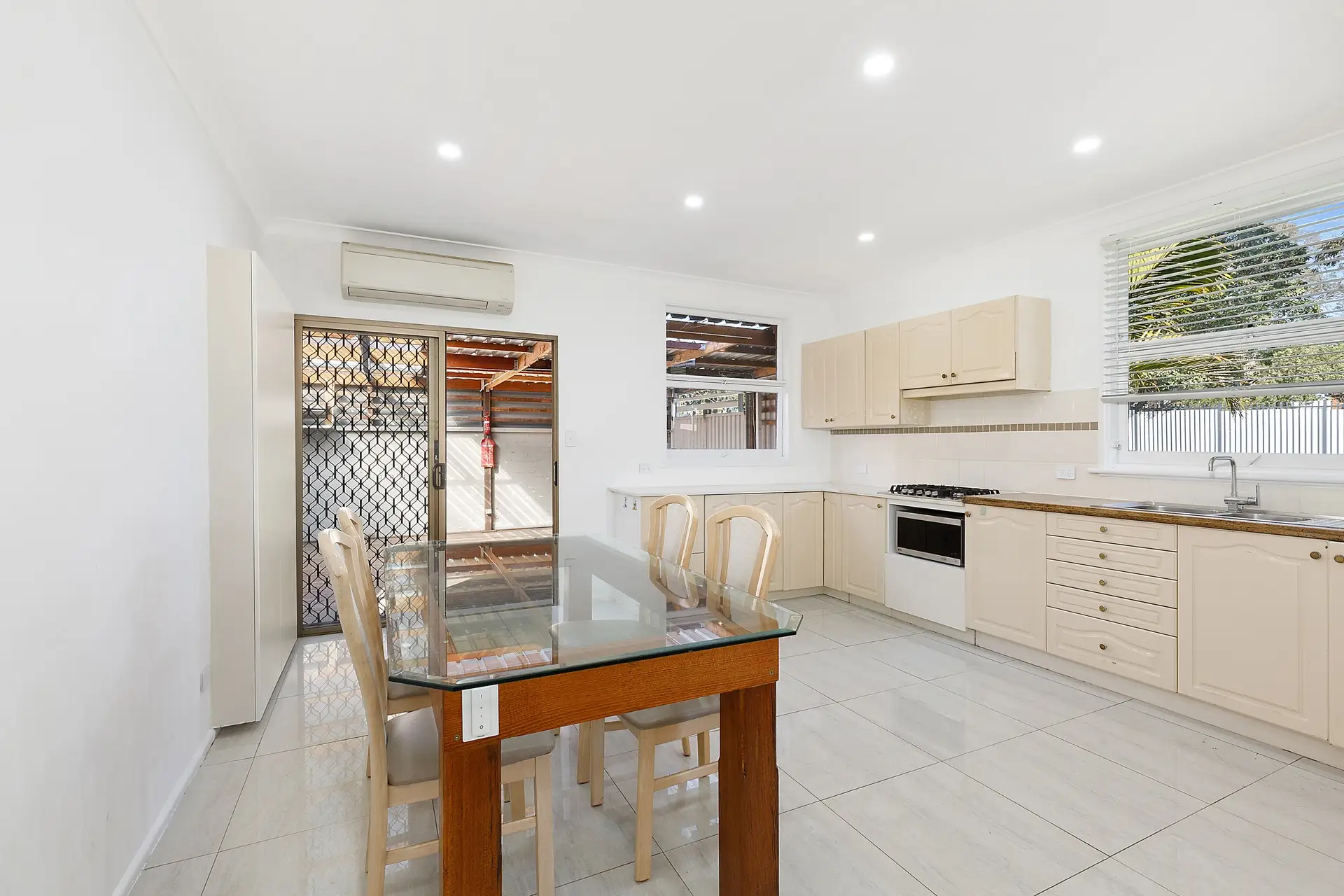 74 Augusta Street, Condell Park Sold by Richard Matthews Real Estate - image 3