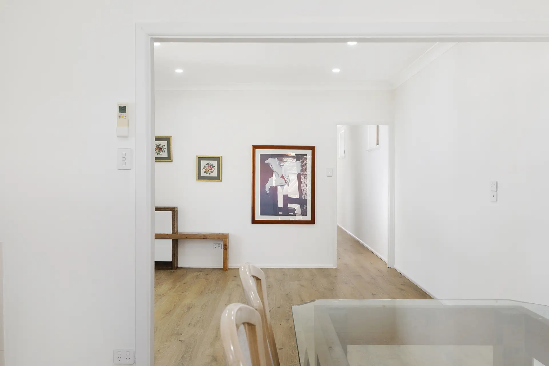 74 Augusta Street, Condell Park Sold by Richard Matthews Real Estate - image 6