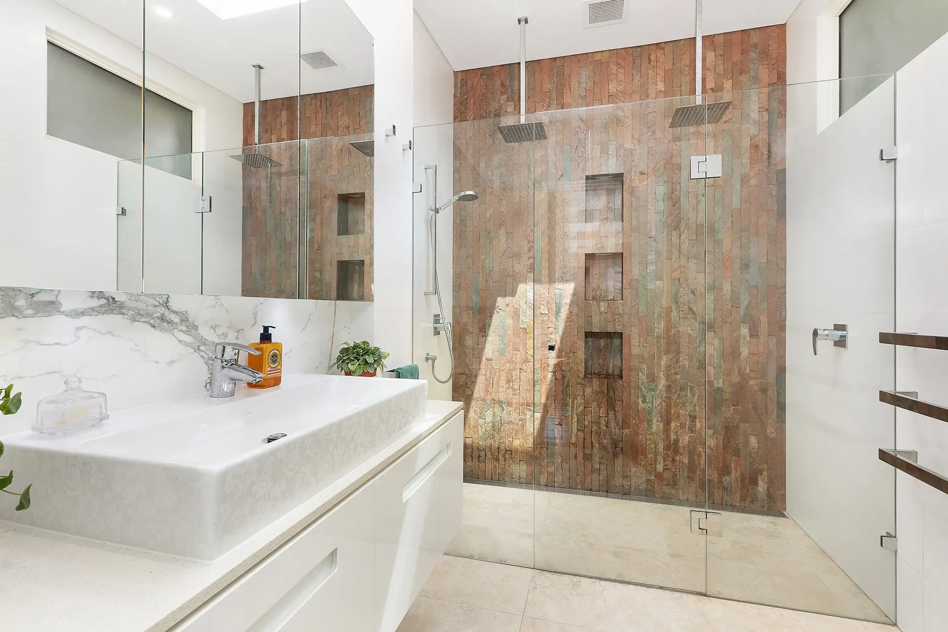 6 Thorby Avenue, Leichhardt Sold by Richard Matthews Real Estate - image 8
