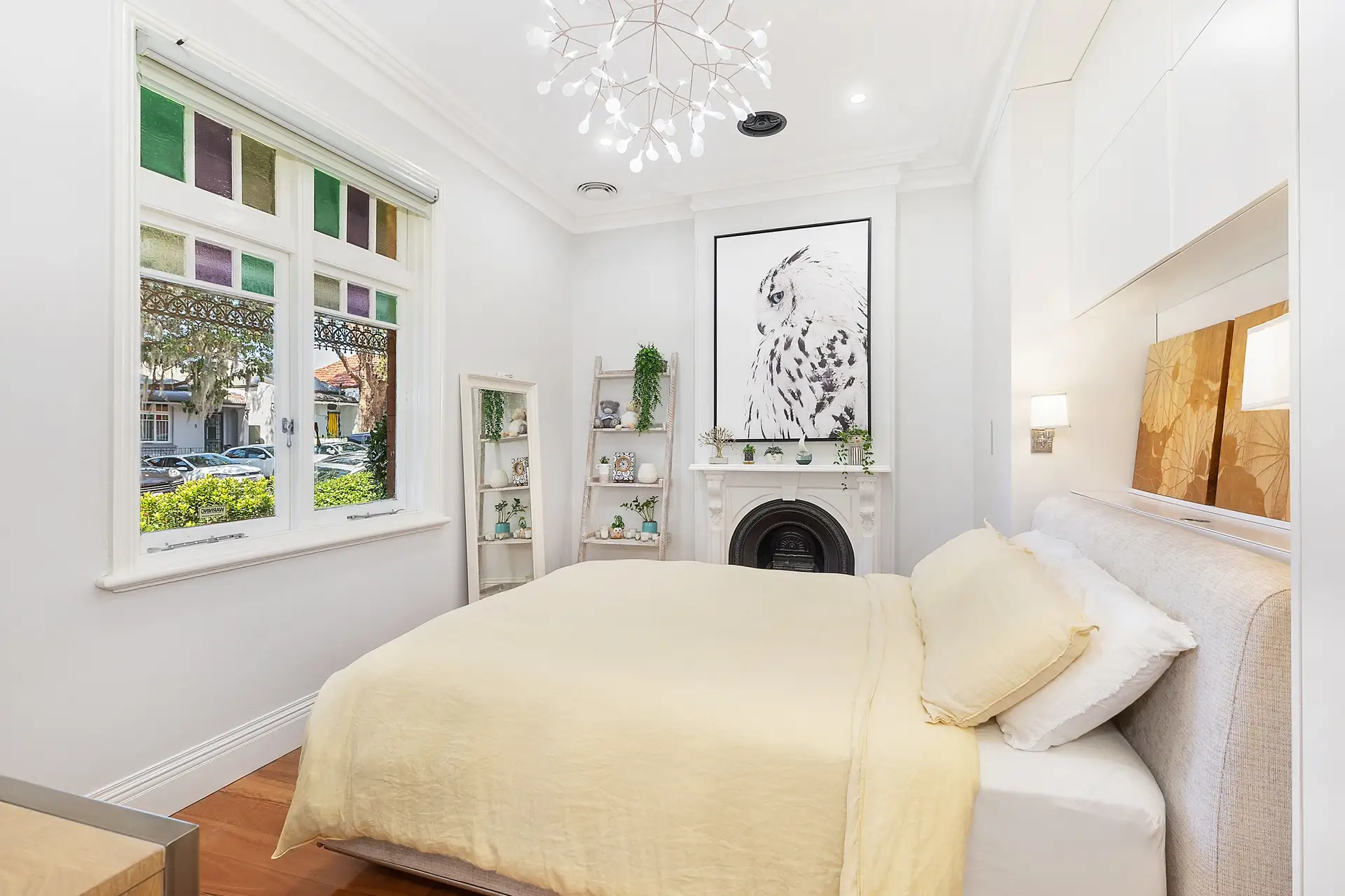6 Thorby Avenue, Leichhardt Sold by Richard Matthews Real Estate - image 7
