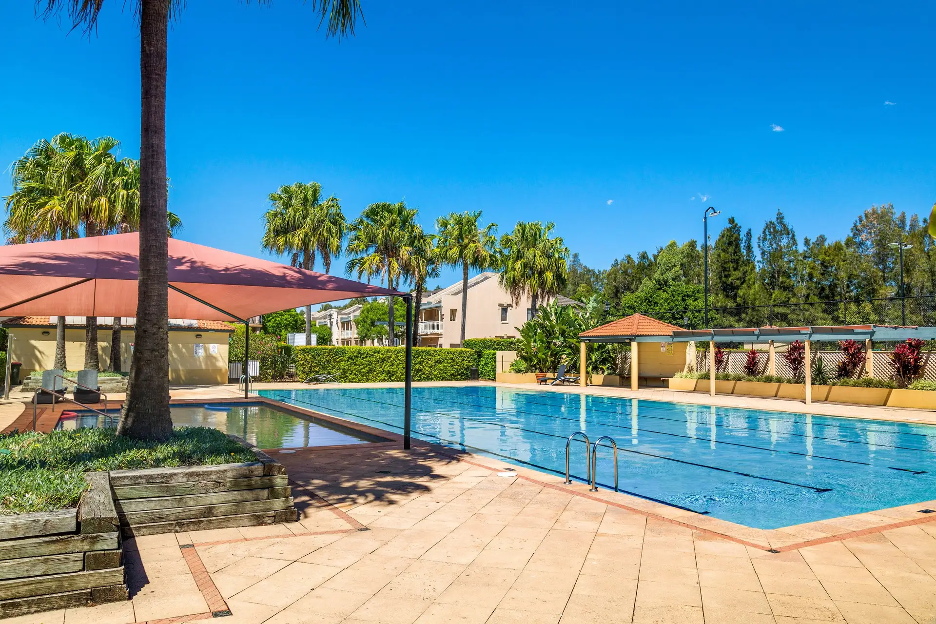 8/11 Settlers Boulevard, Liberty Grove Sold by Richard Matthews Real Estate - image 5
