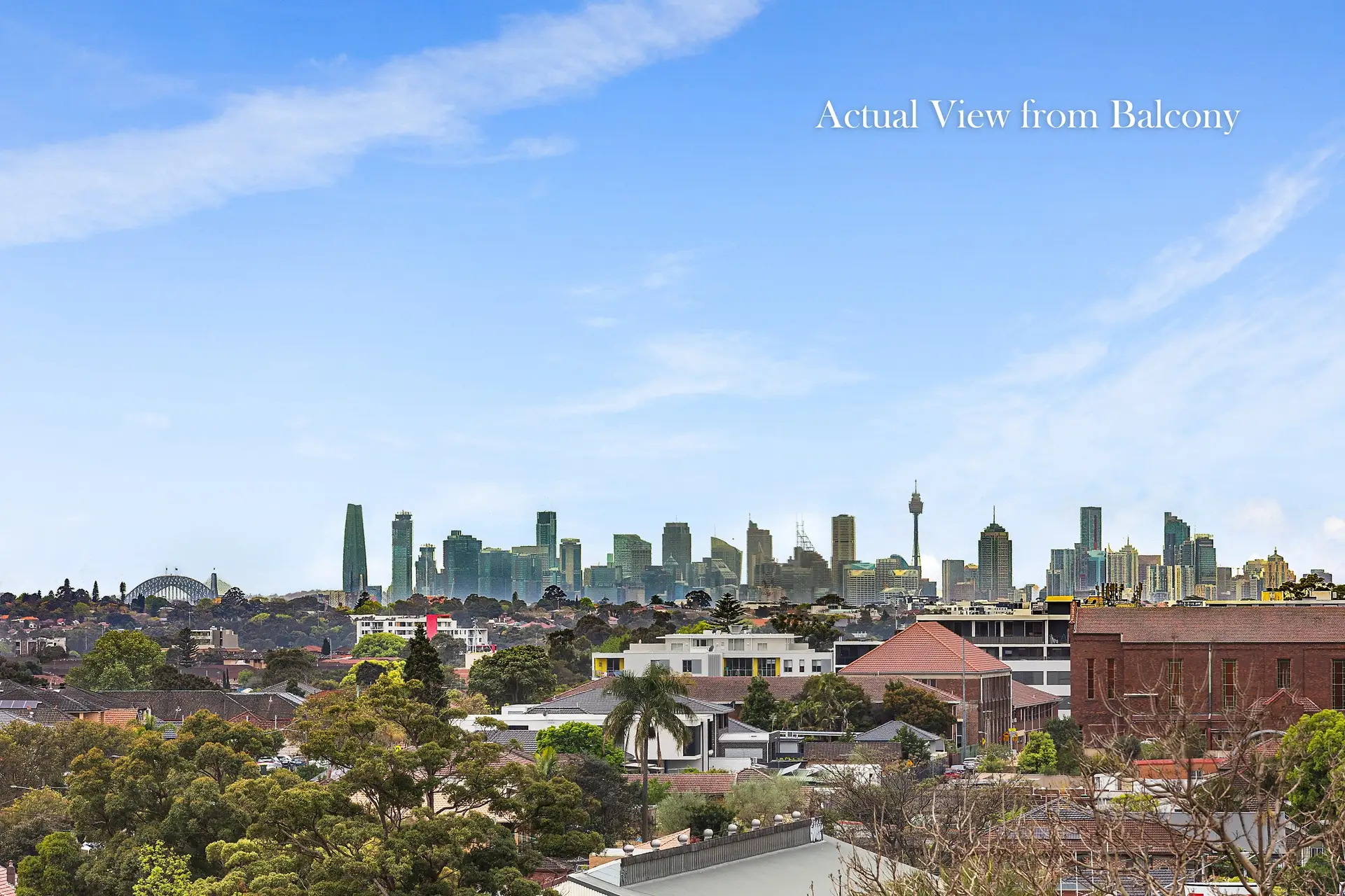 7/1 Hillview Street, Roselands Sold by Richard Matthews Real Estate - image 4