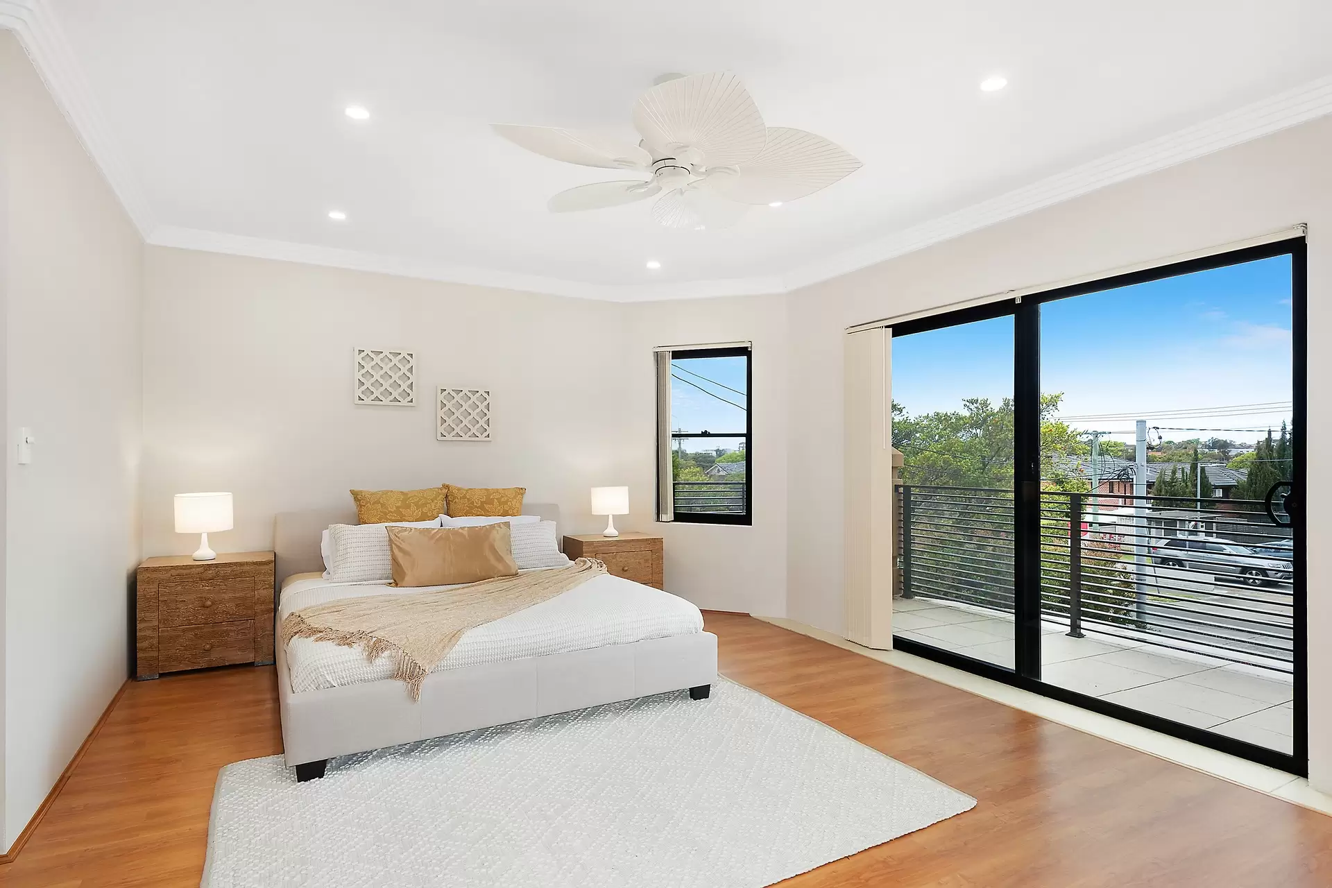 7  Albert Street, Belfield Sold by Richard Matthews Real Estate - image 6