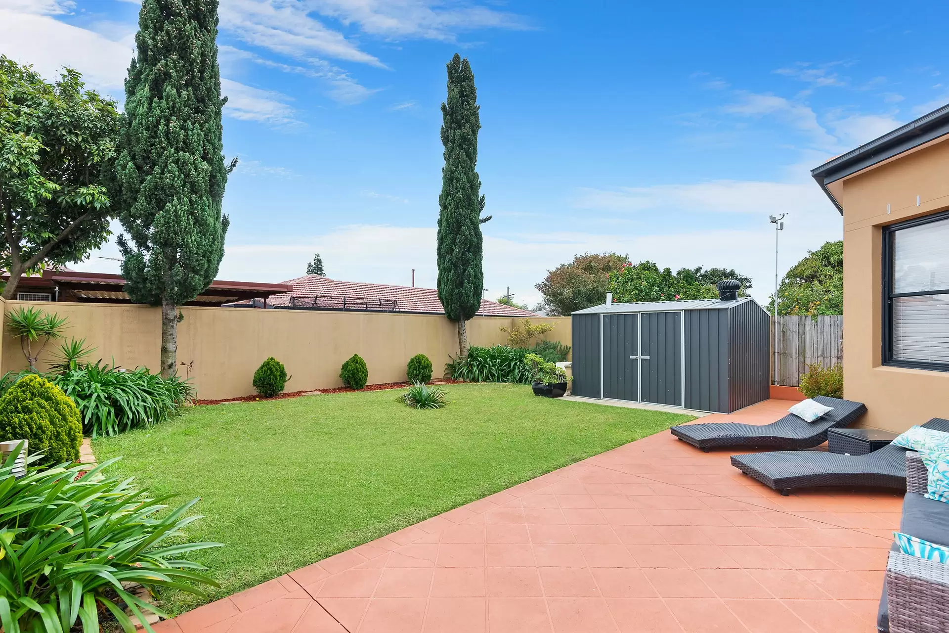 7  Albert Street, Belfield Sold by Richard Matthews Real Estate - image 12