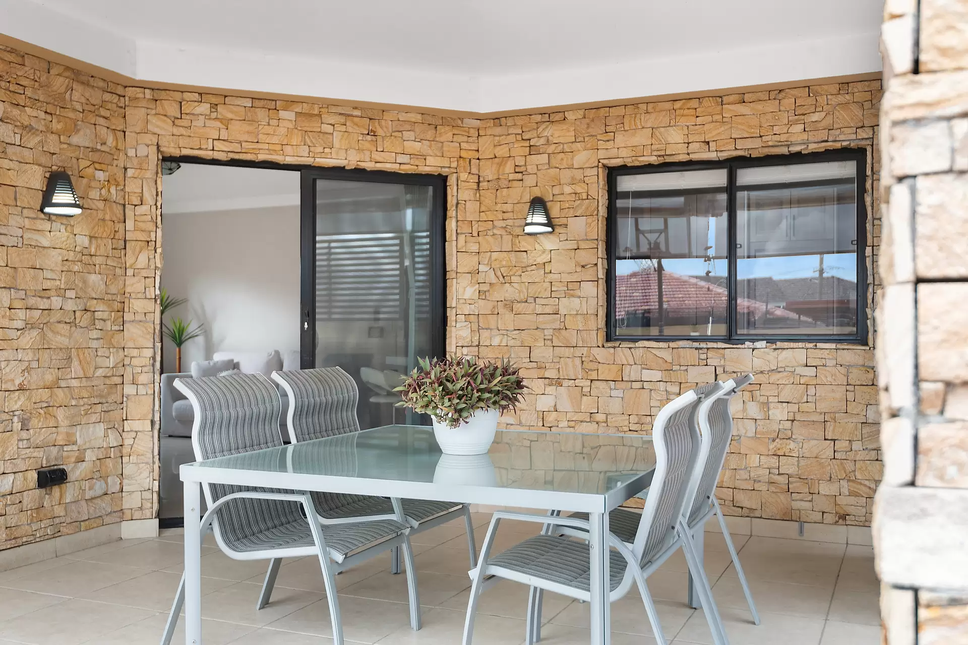 7  Albert Street, Belfield Sold by Richard Matthews Real Estate - image 10