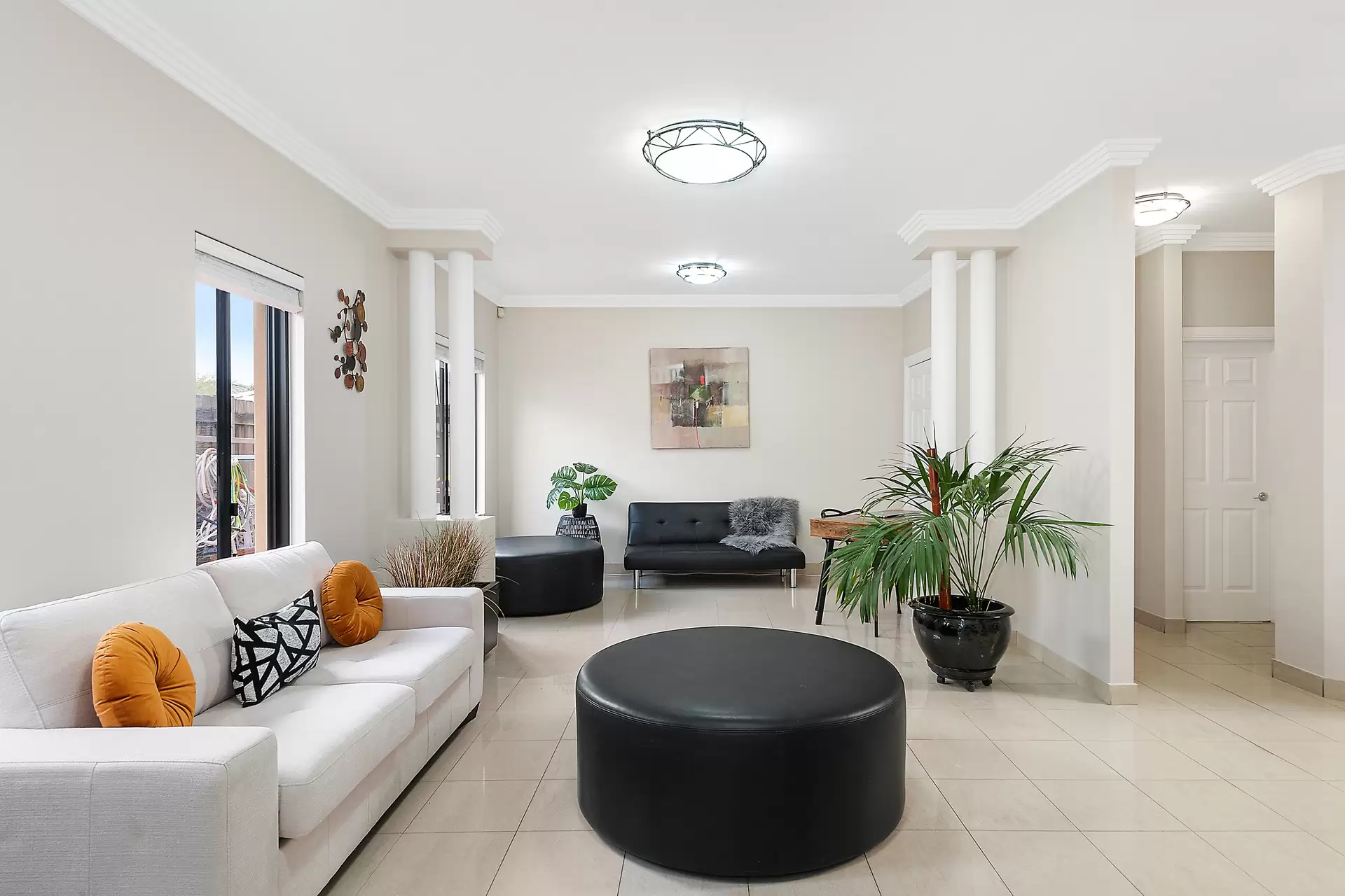 7  Albert Street, Belfield Sold by Richard Matthews Real Estate - image 2