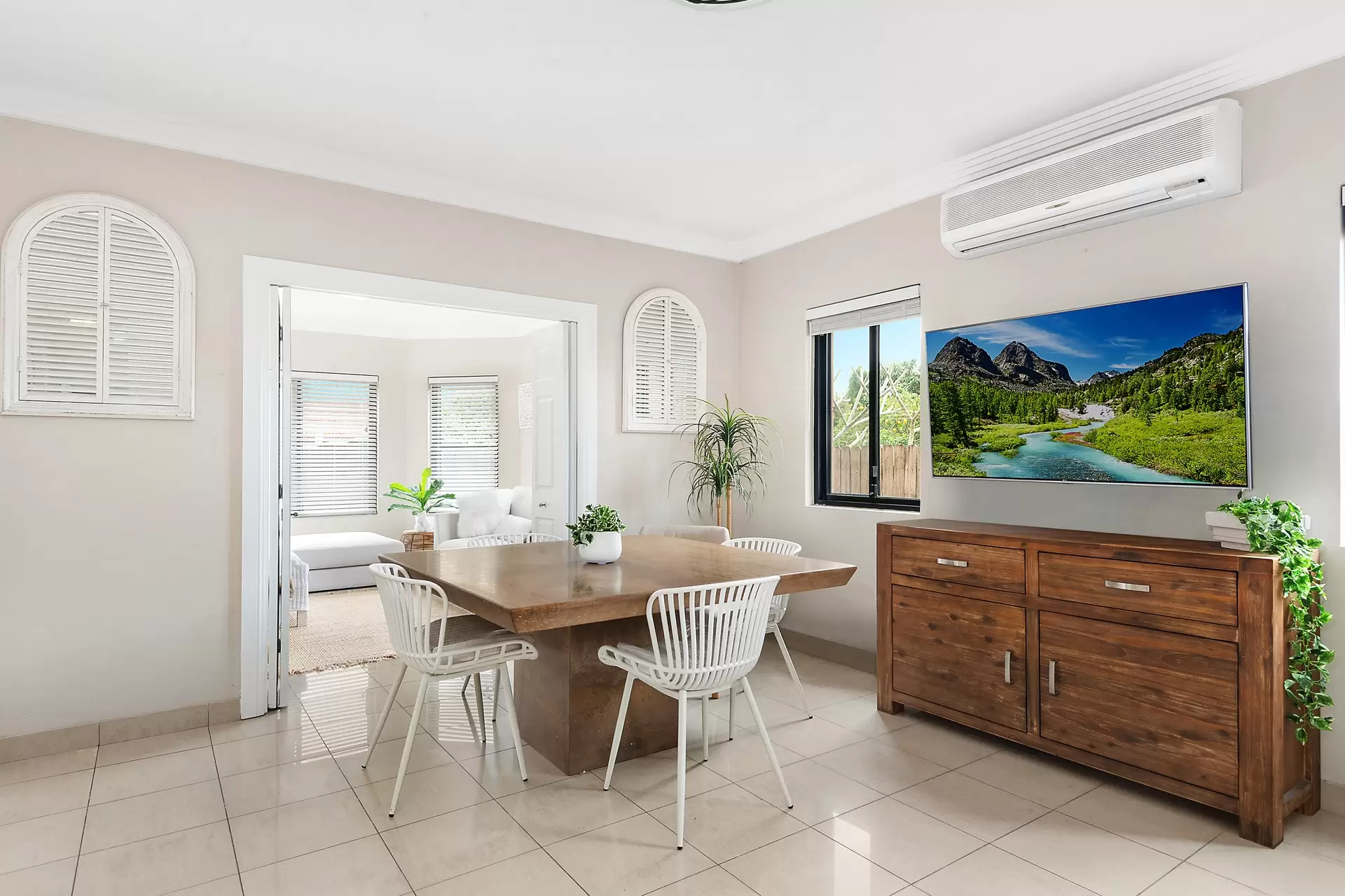 7  Albert Street, Belfield Sold by Richard Matthews Real Estate - image 5