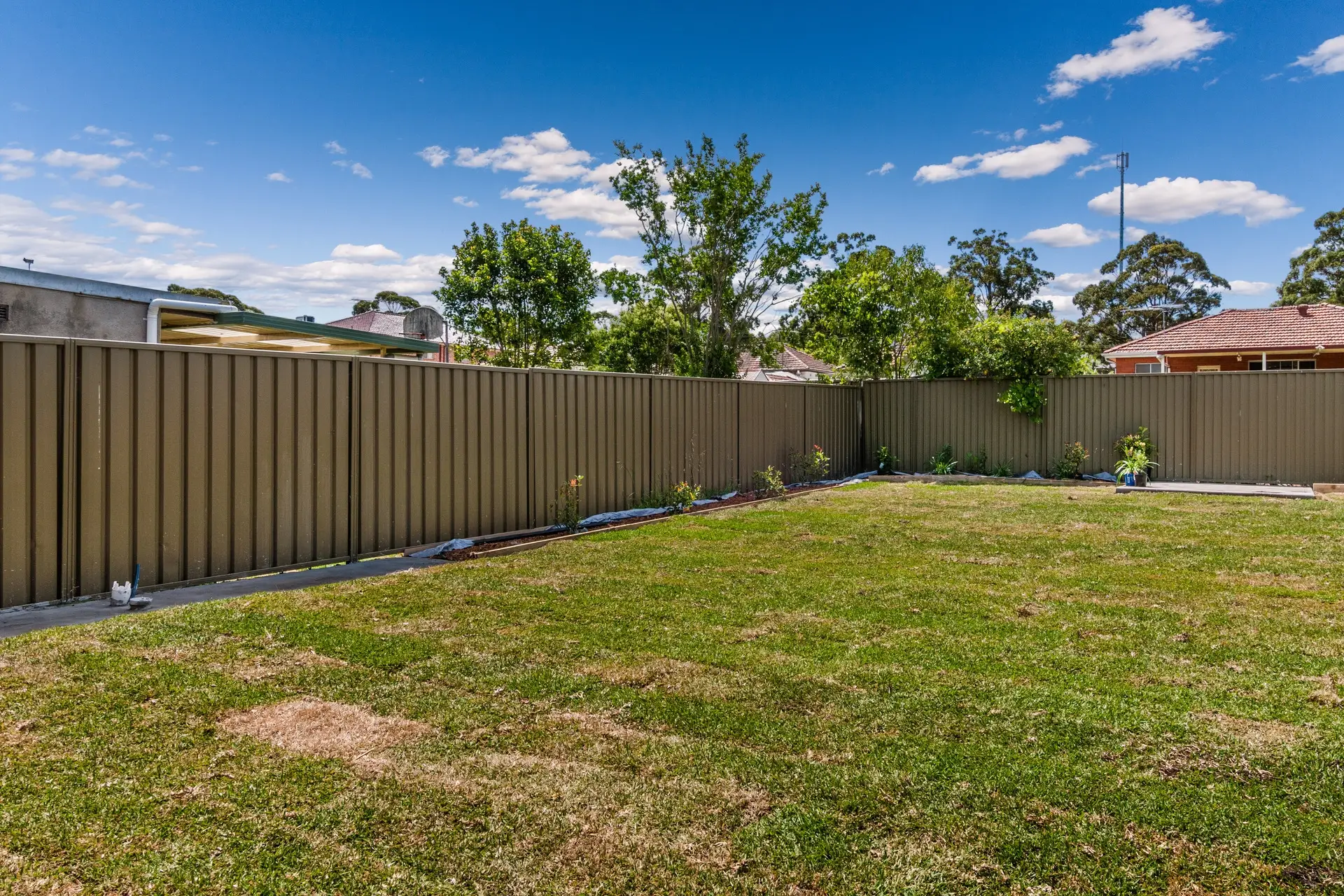 31a Carnation Avenue, Bankstown Sold by Richard Matthews Real Estate - image 2