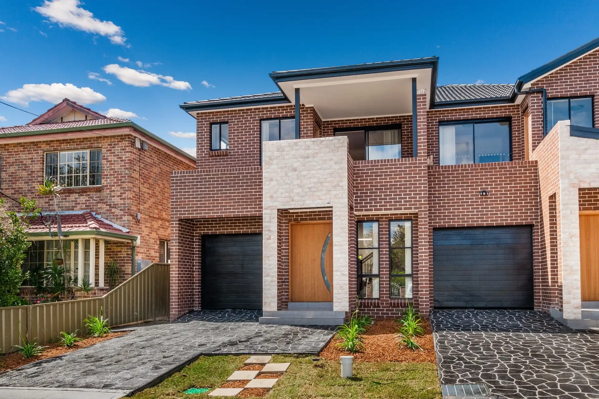 31a Carnation Avenue, Bankstown Sold by Richard Matthews Real Estate - image 1