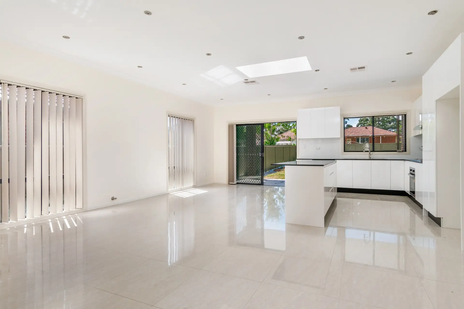 31a Carnation Avenue, Bankstown Sold by Richard Matthews Real Estate - image 3