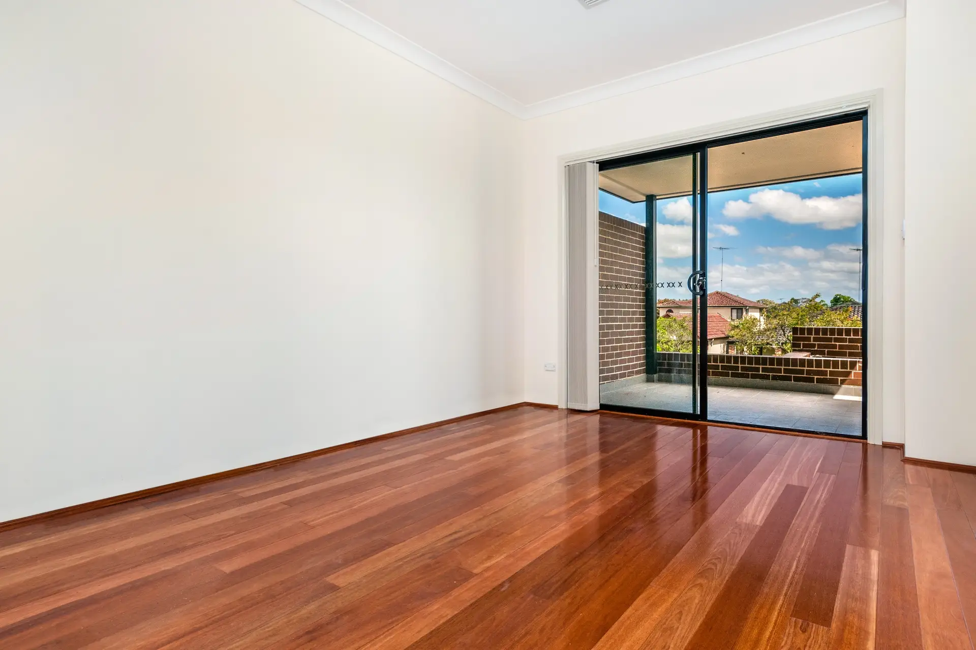 31a Carnation Avenue, Bankstown Sold by Richard Matthews Real Estate - image 4