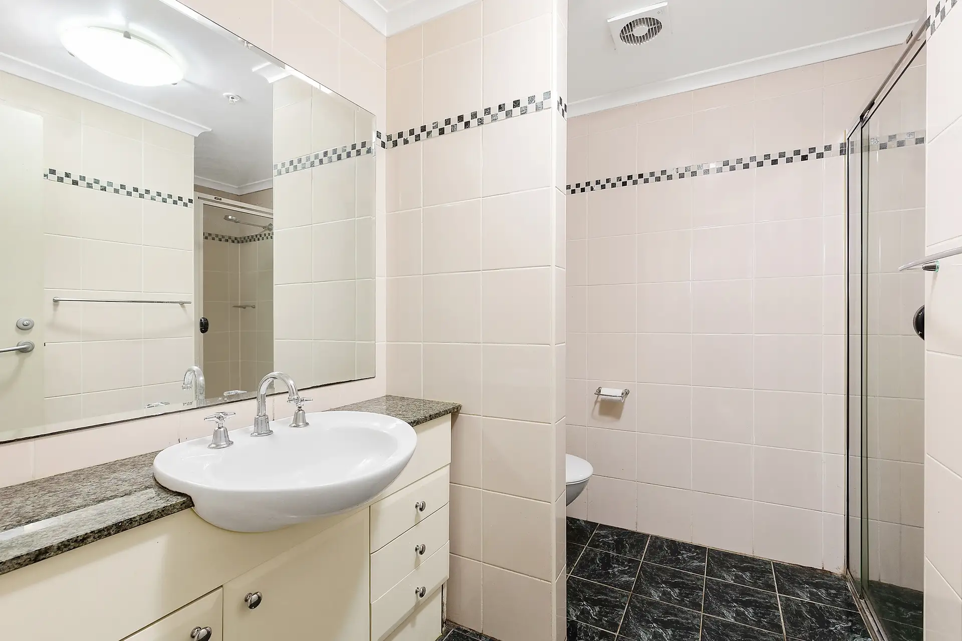 503/7-9 Churchill Avenue, Strathfield Sold by Richard Matthews Real Estate - image 8