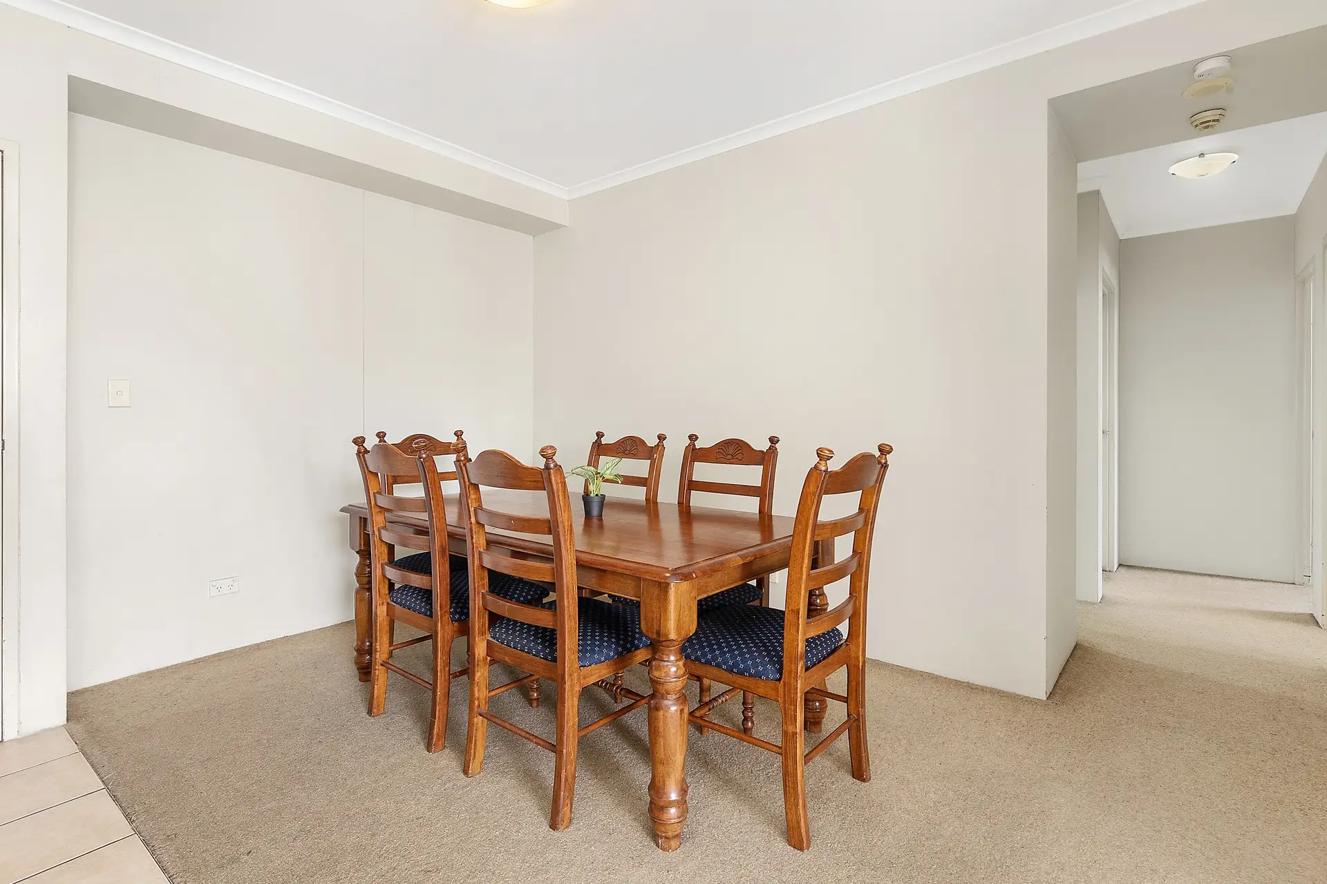 503/7-9 Churchill Avenue, Strathfield Sold by Richard Matthews Real Estate - image 6