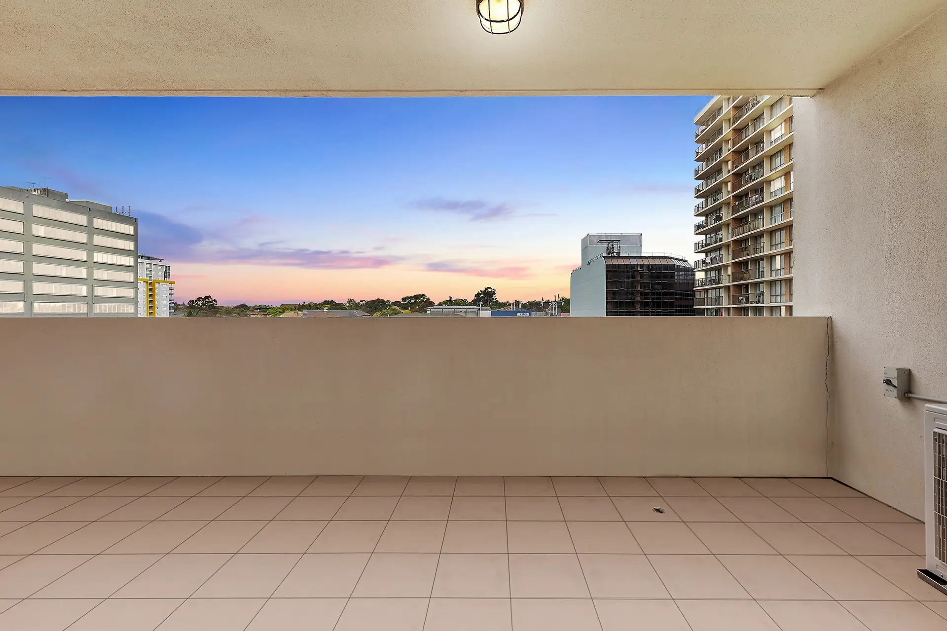 503/7-9 Churchill Avenue, Strathfield Sold by Richard Matthews Real Estate - image 4