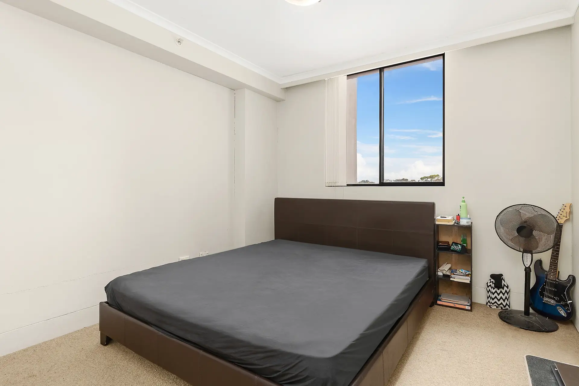 503/7-9 Churchill Avenue, Strathfield Sold by Richard Matthews Real Estate - image 7