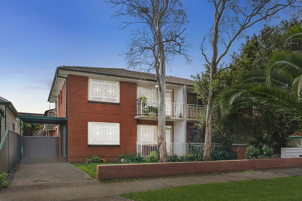 8/57-59 Eighth Avenue, Campsie Sold by Richard Matthews Real Estate - image 7