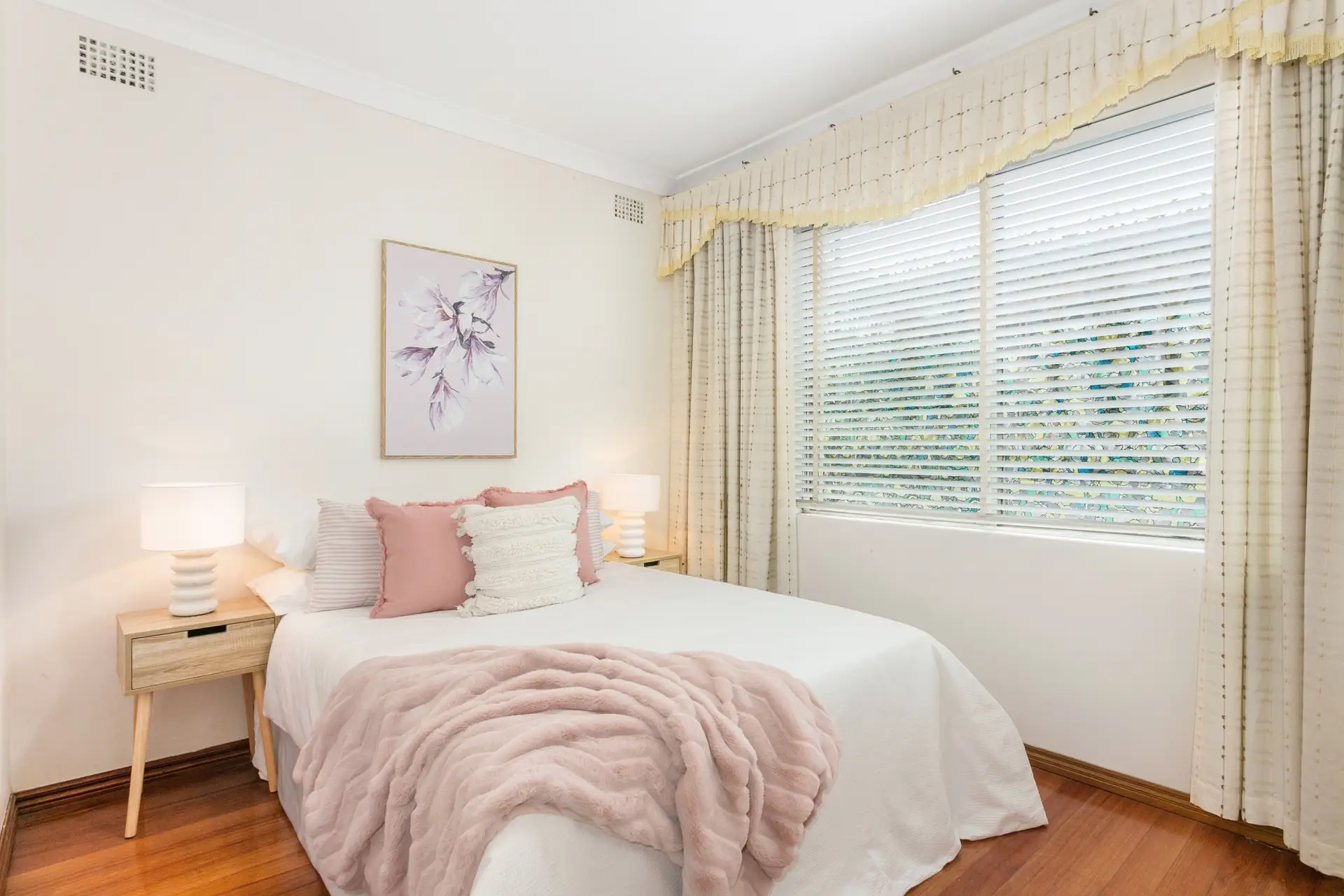 8/57-59 Eighth Avenue, Campsie Sold by Richard Matthews Real Estate - image 5