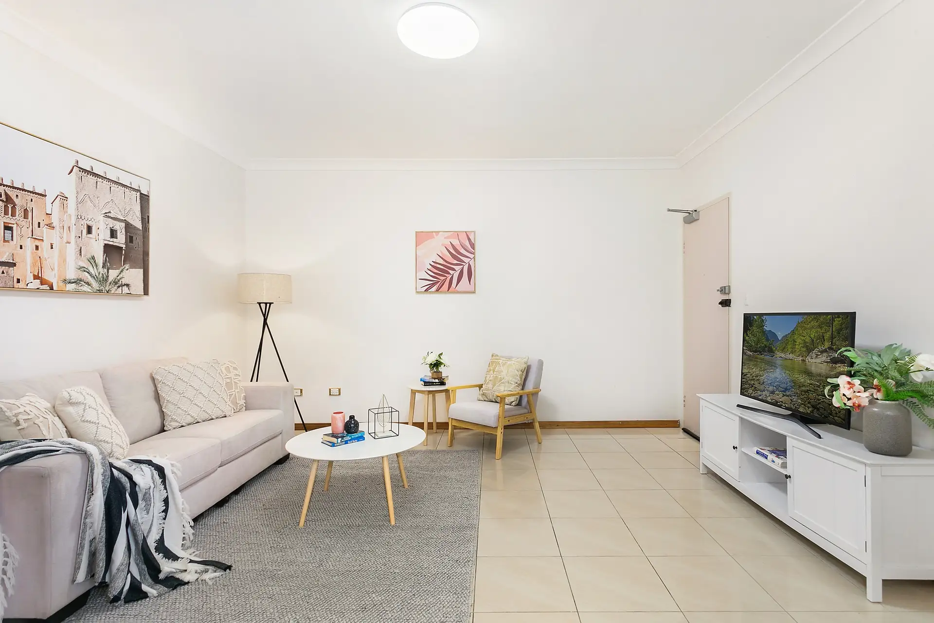 8/57-59 Eighth Avenue, Campsie Sold by Richard Matthews Real Estate - image 3