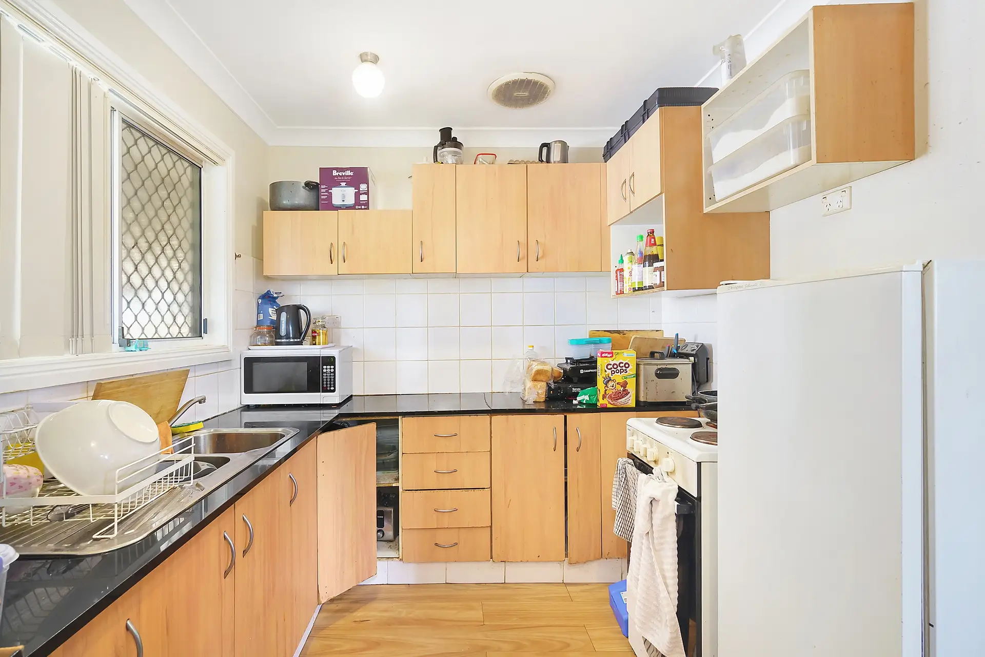 5 Coongra Street, Busby Sold by Richard Matthews Real Estate - image 2