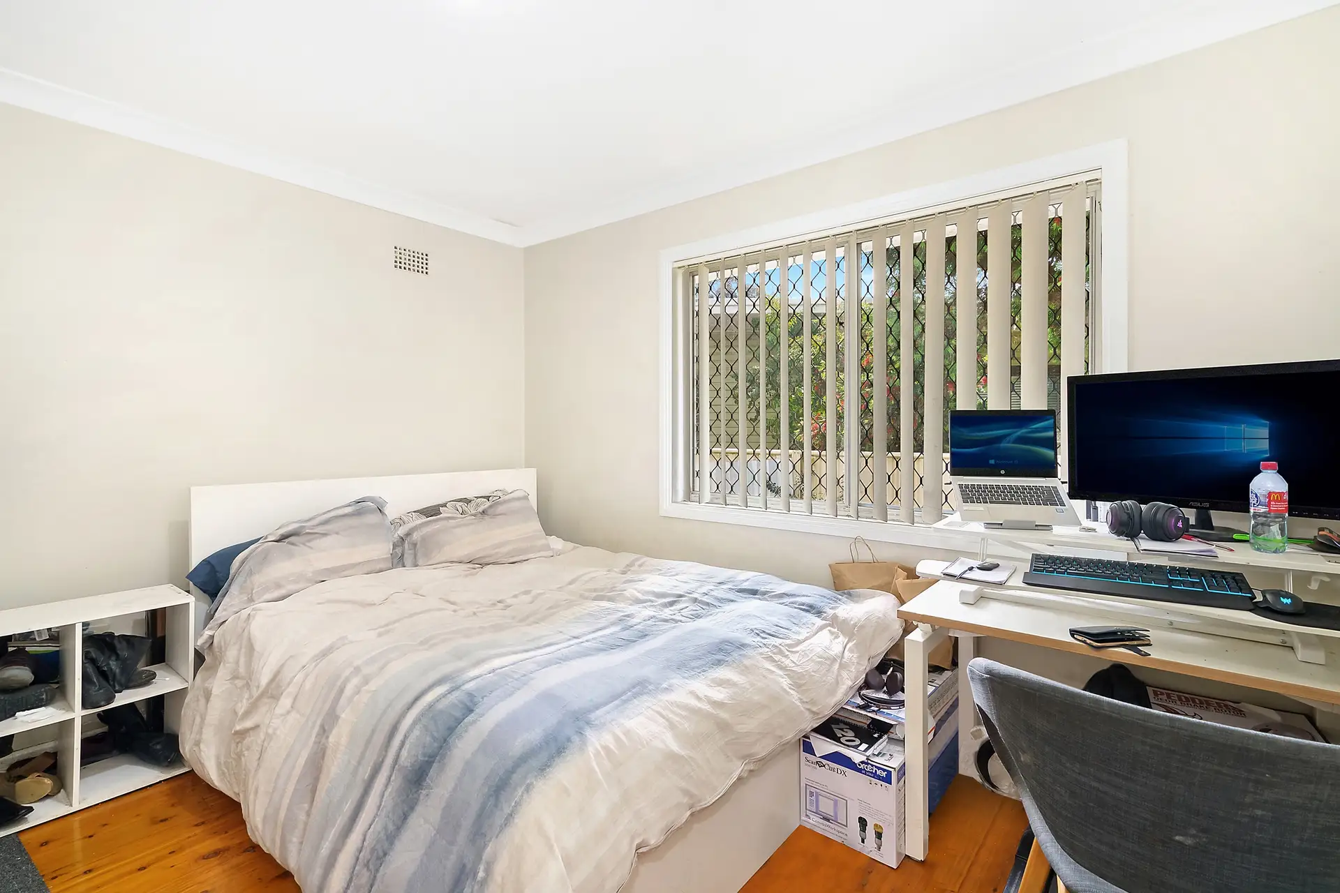 5 Coongra Street, Busby Sold by Richard Matthews Real Estate - image 4