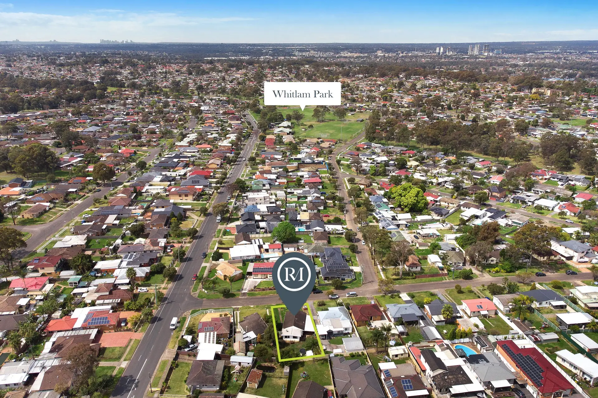5 Coongra Street, Busby Sold by Richard Matthews Real Estate - image 11