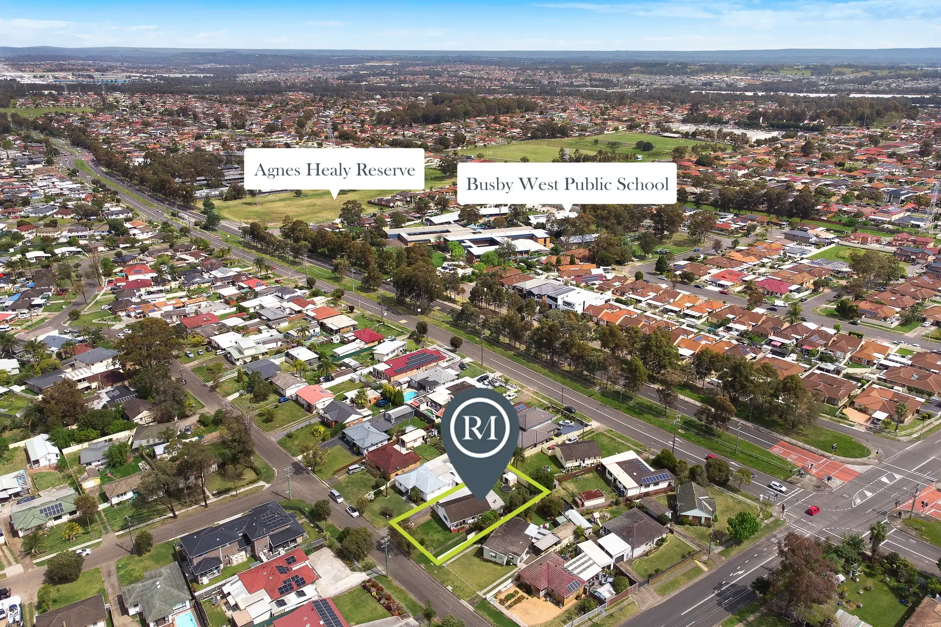 5 Coongra Street, Busby Sold by Richard Matthews Real Estate - image 10