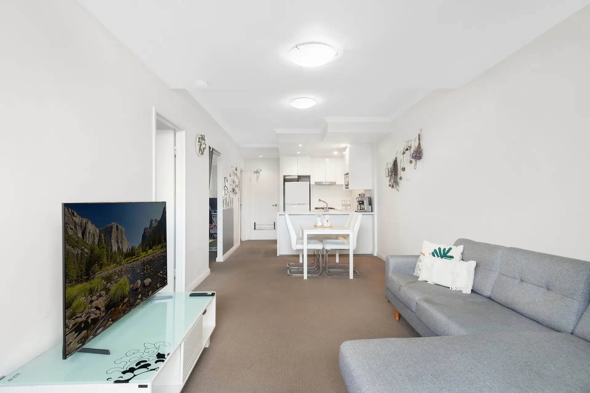 QG02/81-86 Courallie Avenue, Homebush West Sold by Richard Matthews Real Estate - image 3