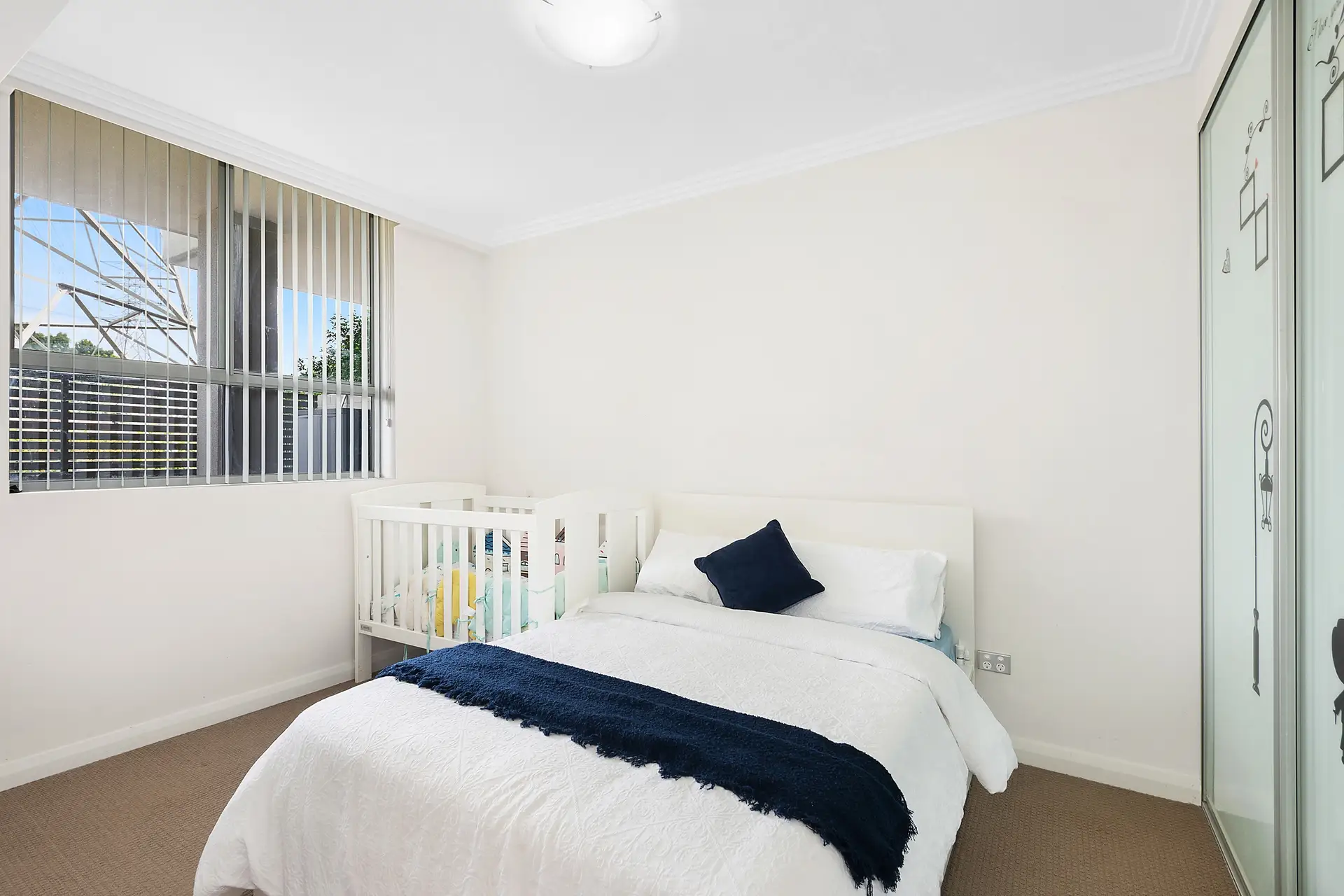 QG02/81-86 Courallie Avenue, Homebush West Sold by Richard Matthews Real Estate - image 7