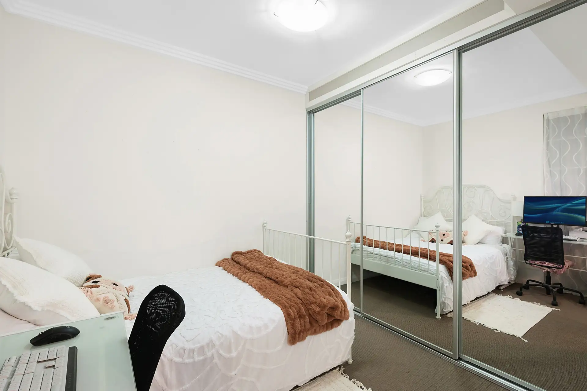 QG02/81-86 Courallie Avenue, Homebush West Sold by Richard Matthews Real Estate - image 6