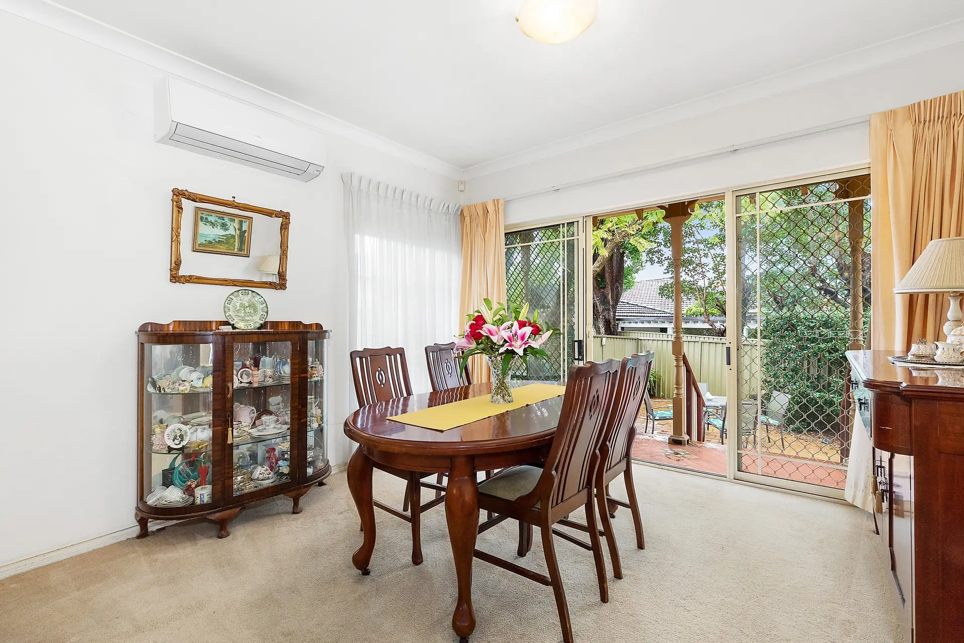 80b Homebush Road, Strathfield Sold by Richard Matthews Real Estate - image 5