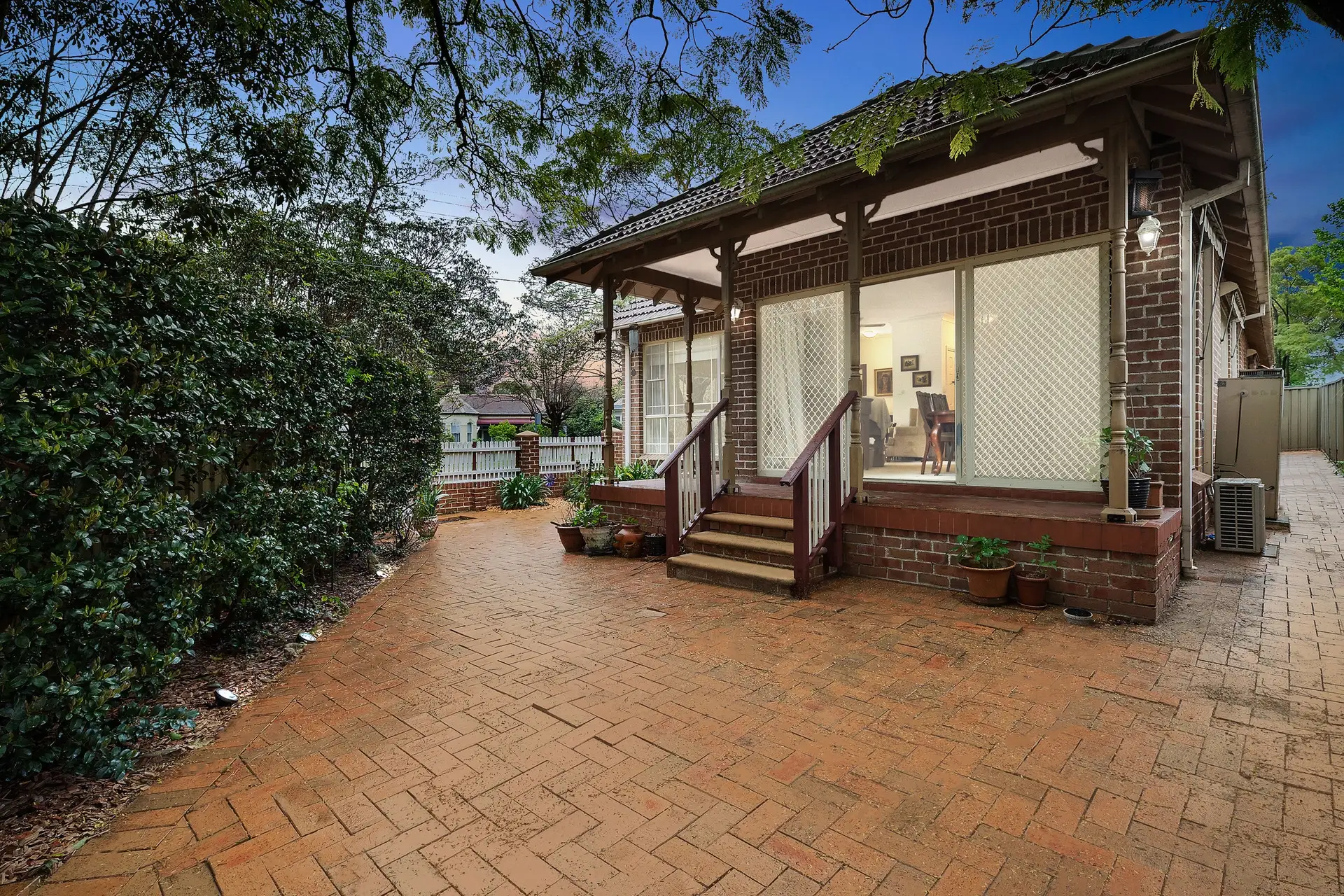 80b Homebush Road, Strathfield Sold by Richard Matthews Real Estate - image 9