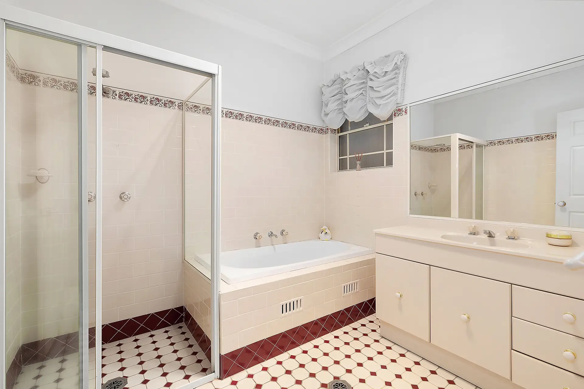 80b Homebush Road, Strathfield Sold by Richard Matthews Real Estate - image 7