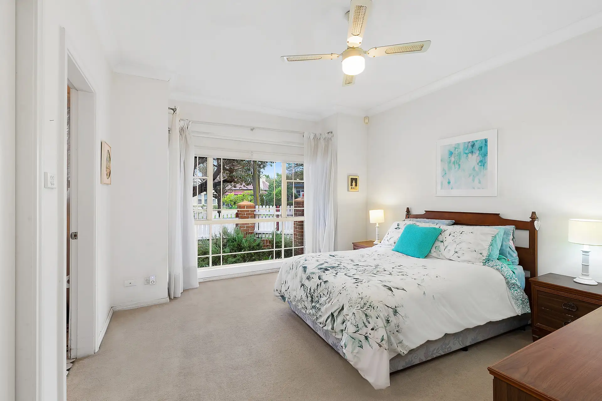 80b Homebush Road, Strathfield Sold by Richard Matthews Real Estate - image 6