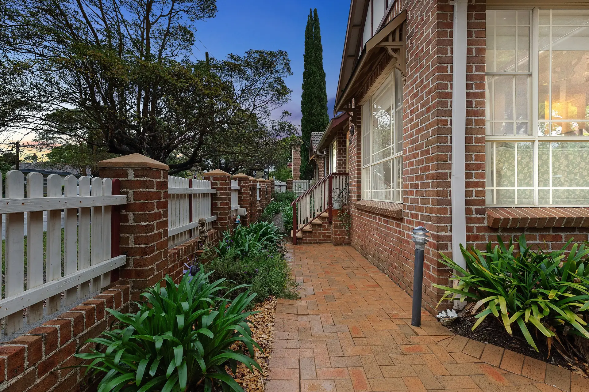 80b Homebush Road, Strathfield Sold by Richard Matthews Real Estate - image 8